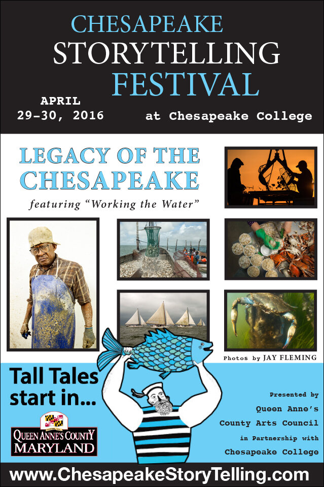 Chesapeake Storytelling Festival - Blog.jpg