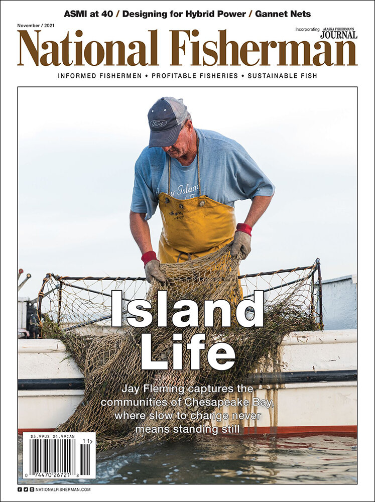 11-2021 National Fisherman Cover.jpg