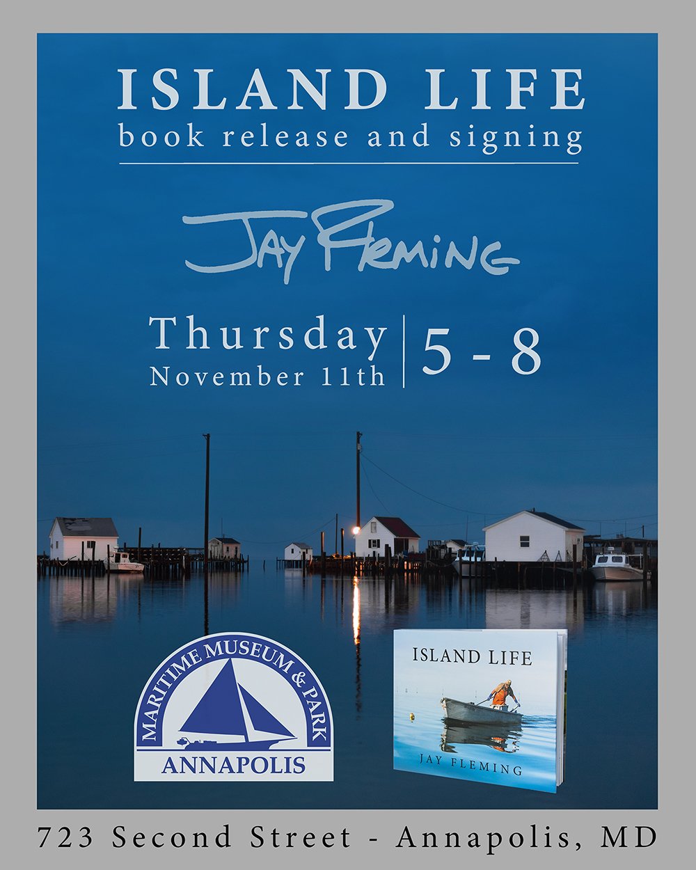 ISLAND LIFE BOOK RELEASE BORDER copy.jpg