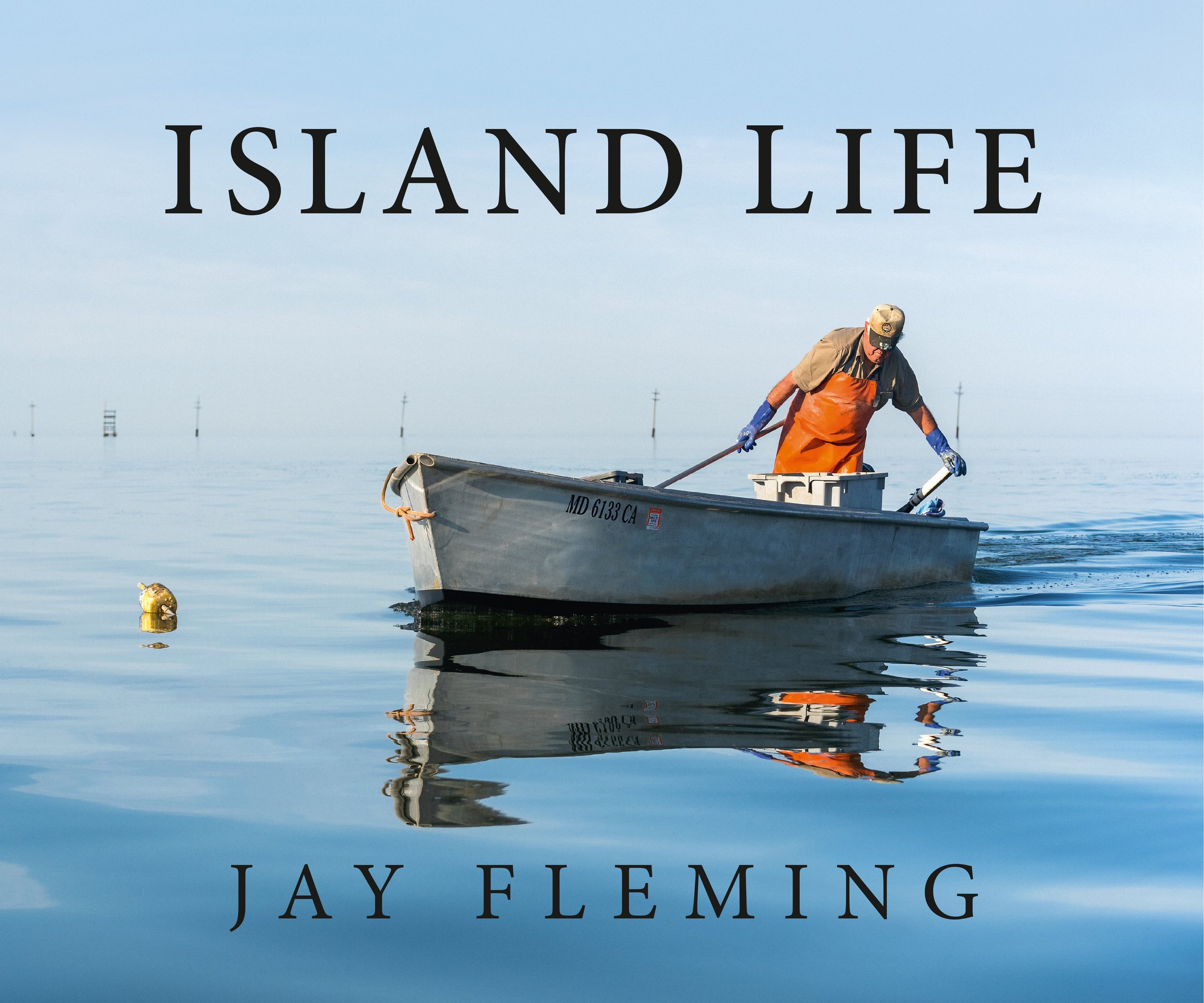 ISLAND LIFE© Jay Fleming01.jpg