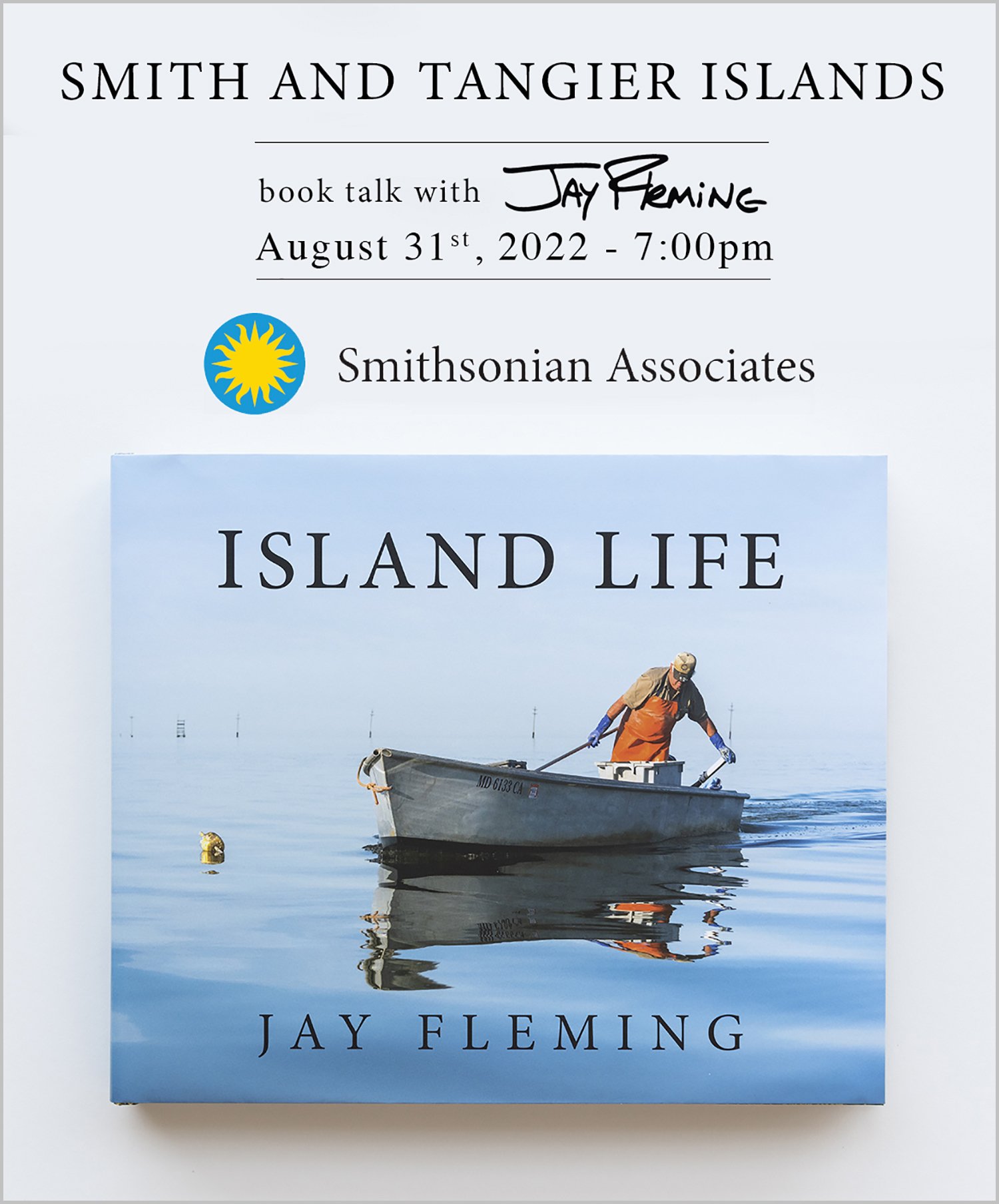 Island Life - Book  - © Jay Fleming 1 copy.jpg