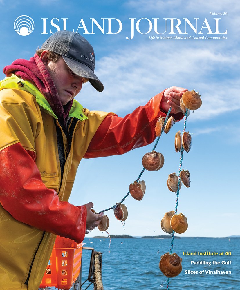 Island Journal 2023 Jay Fleming.jpg