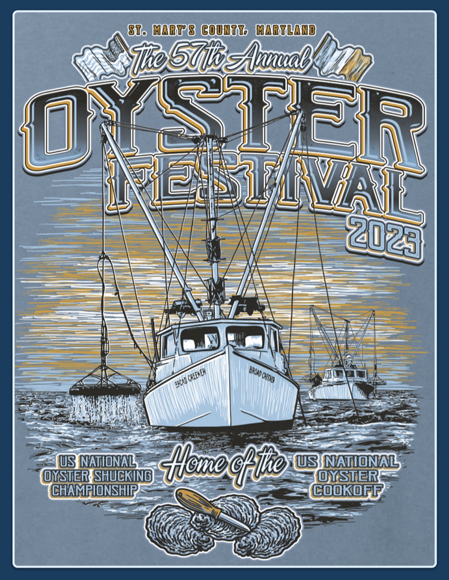 2023 Oyster Festival.jpg