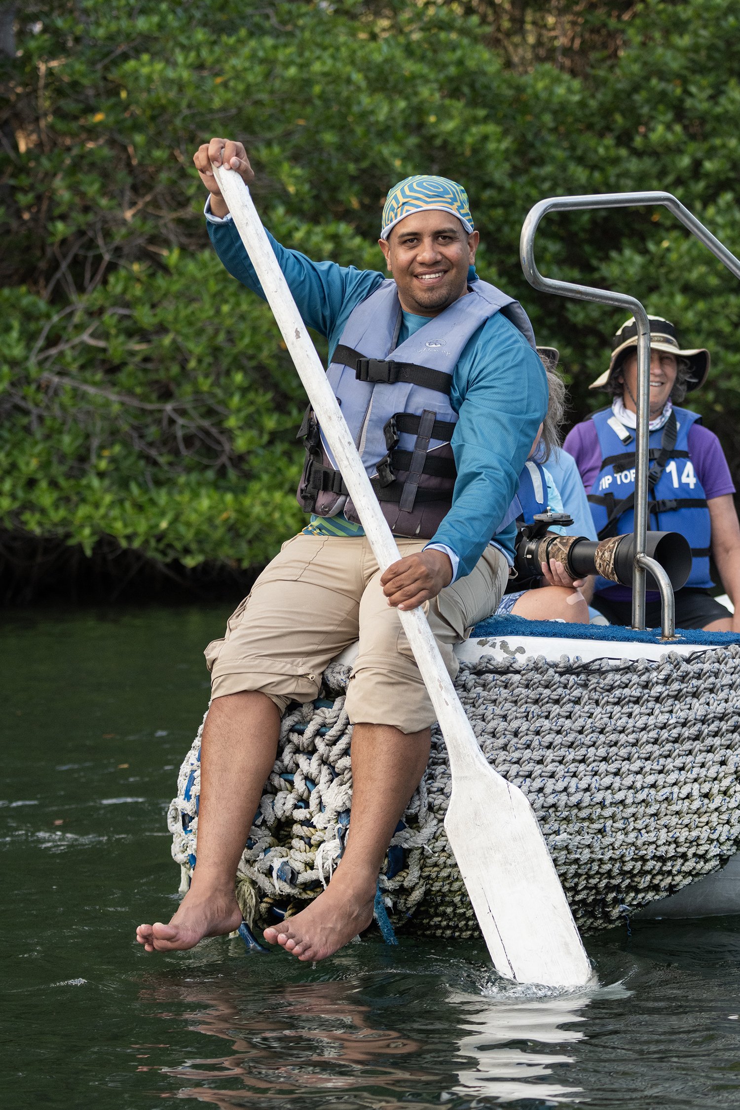 Galapagos Photo Workshop © Jay fleming01.jpg