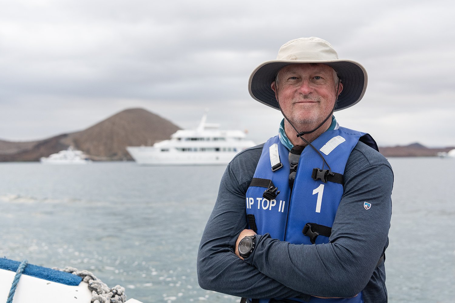 Galapagos Photo Workshop © Jay fleming30.jpg