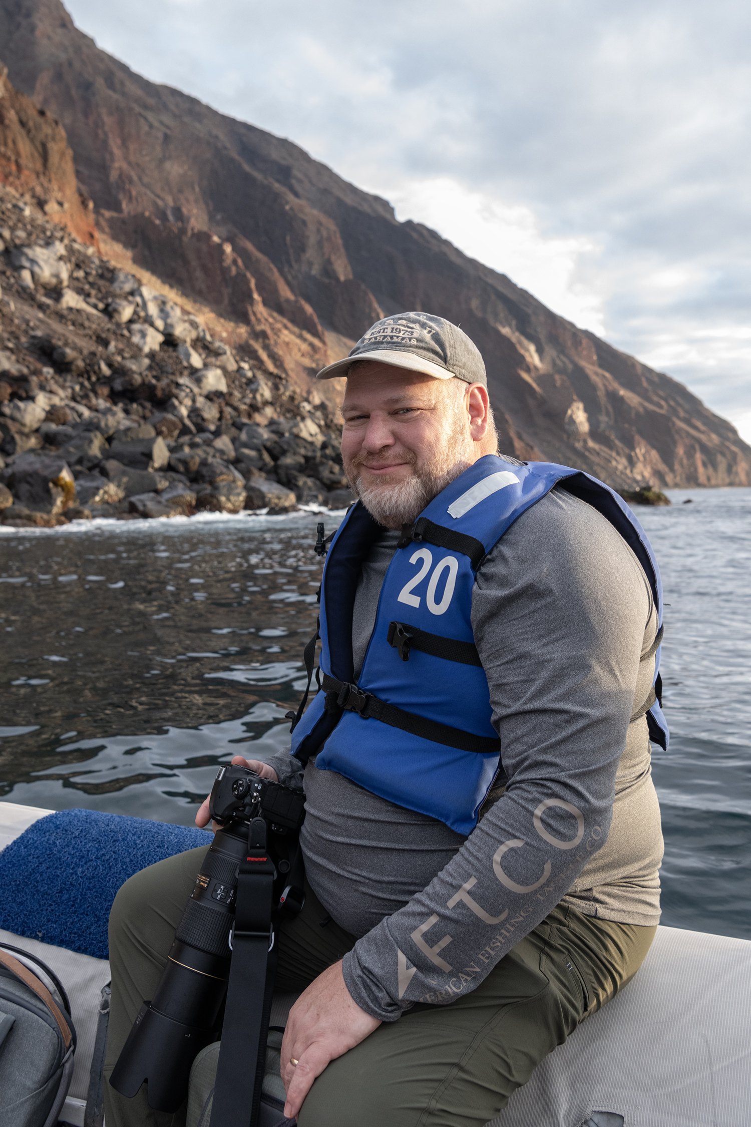 Galapagos Photo Workshop © Jay fleming34.jpg