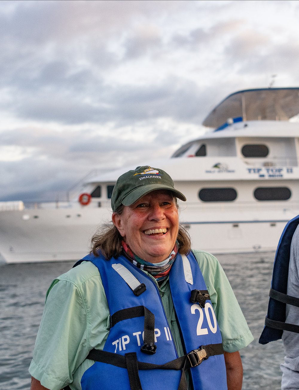 Galapagos Photo Workshop © Jay fleming38.jpg