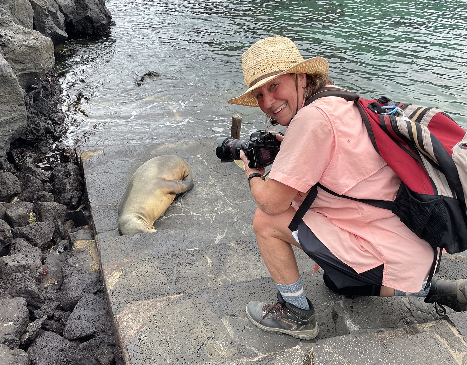 Galapagos Photo Workshop © Jay fleming13.jpg