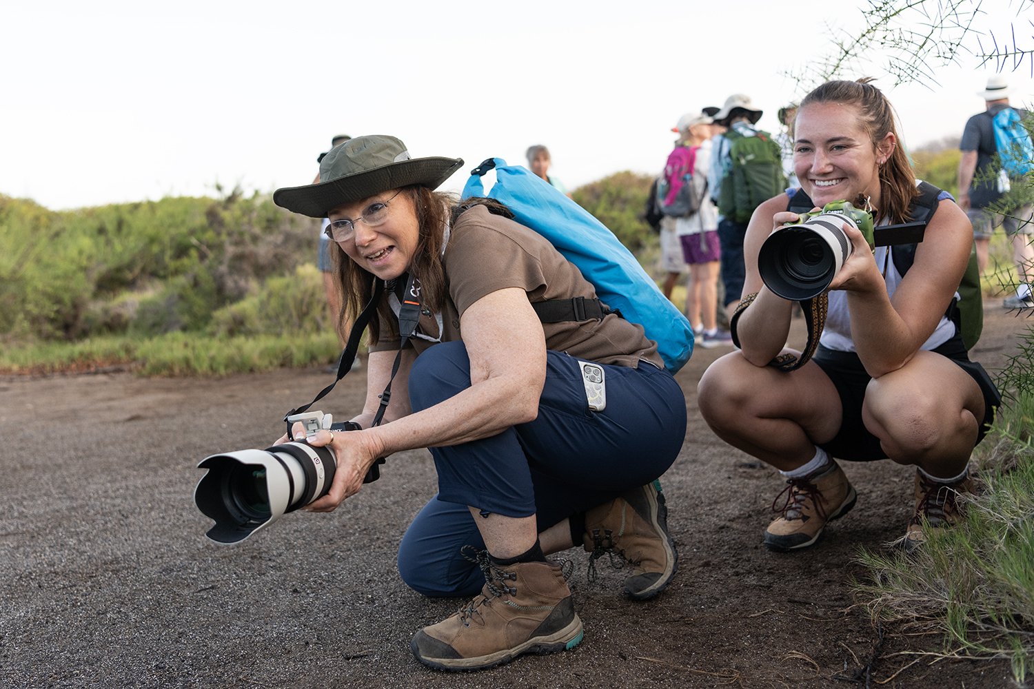 Galapagos Photo Workshop © Jay fleming41.jpg