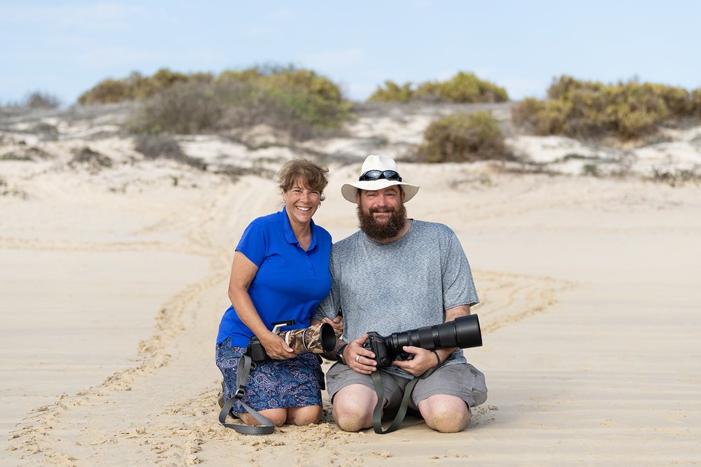 Galapagos Photo Workshop © Jay fleming04.jpg