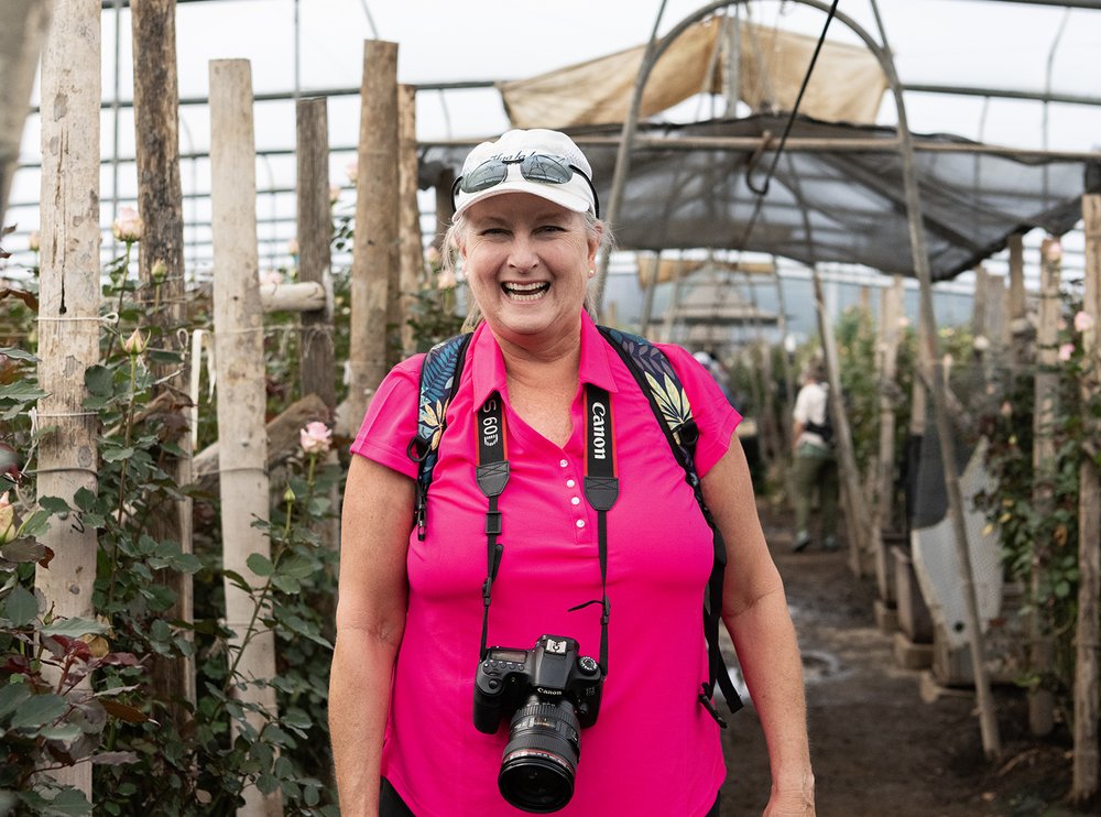 Galapagos Photo Workshop © Jay fleming21.jpg