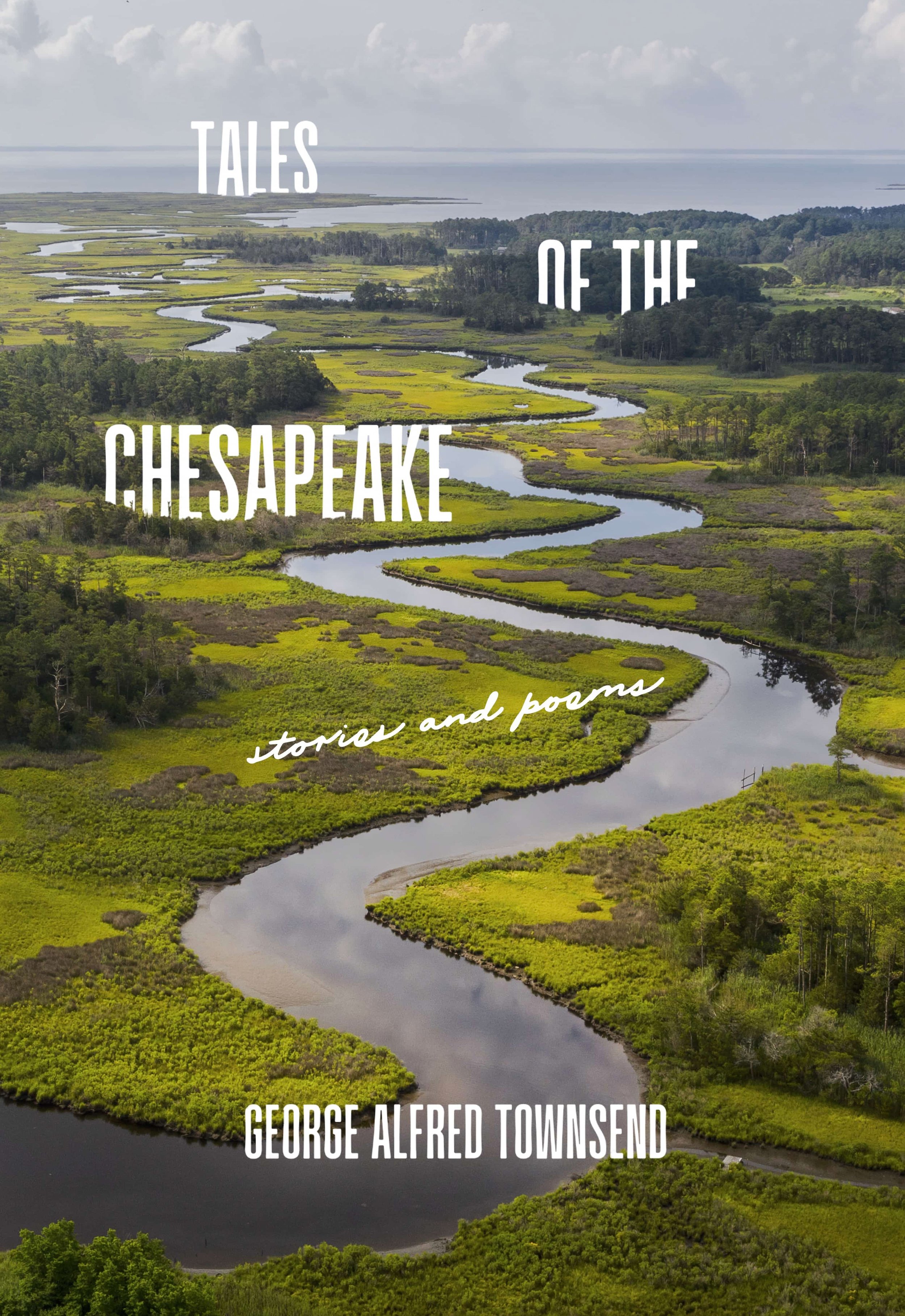 Tales of the Chesapeake cover copy.jpg