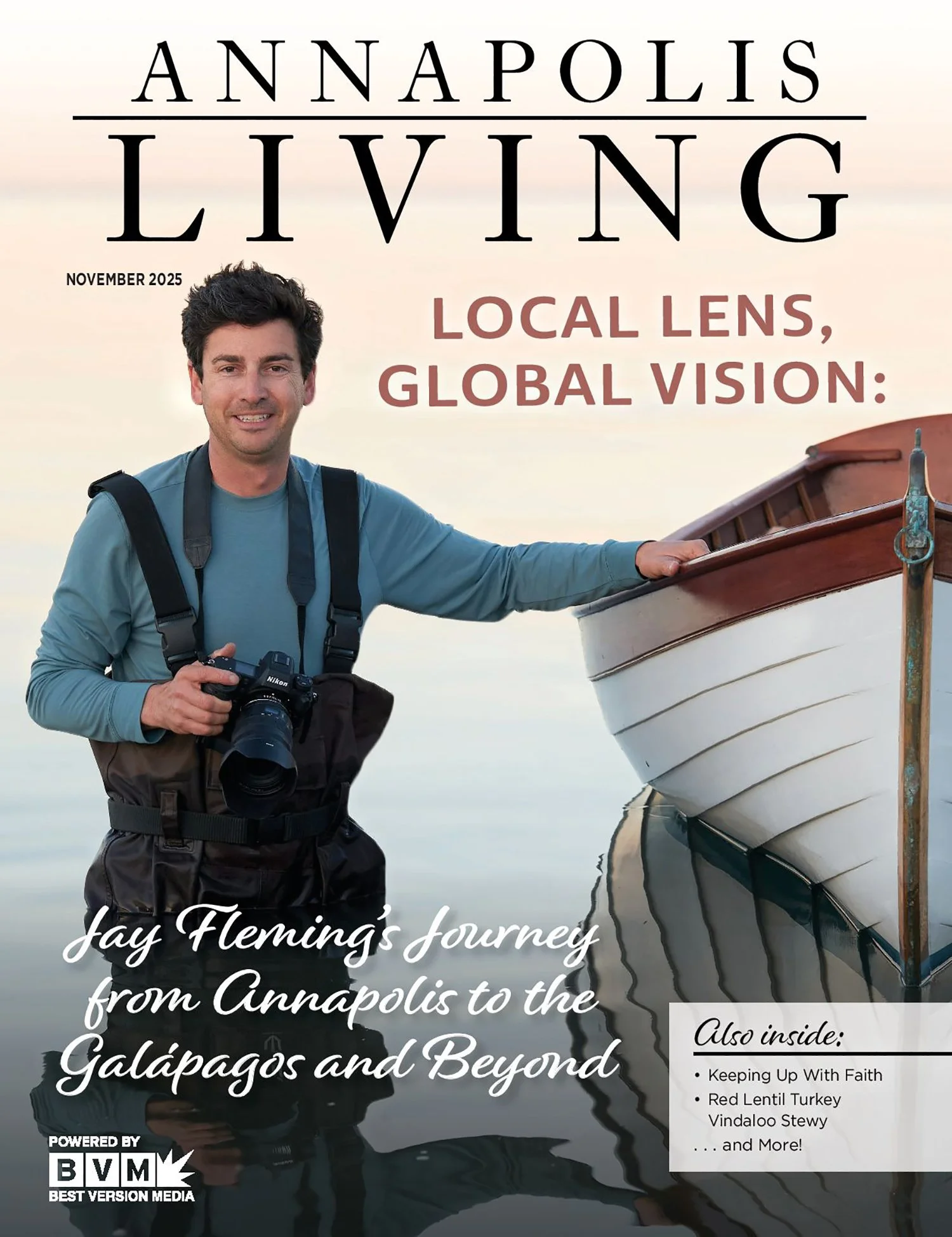 November Jay Cover copy.jpg