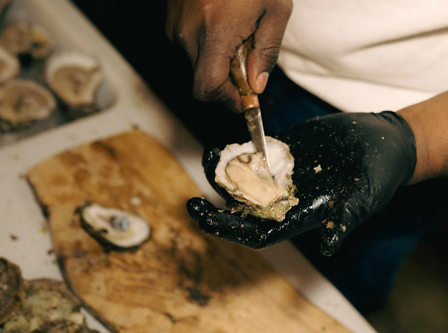 BLP.JayFlemingHolidayParty13 copy.jpg