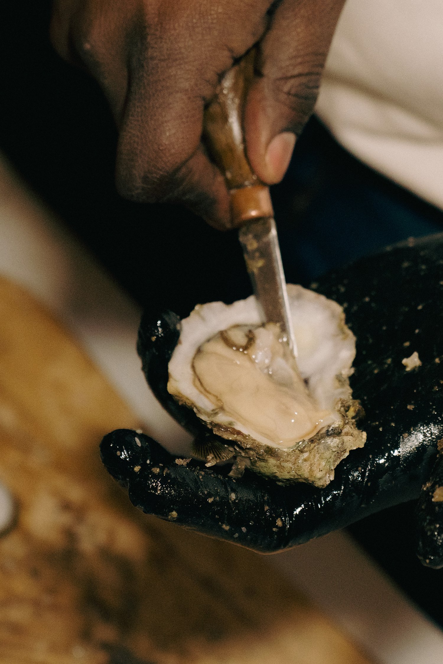 BLP.JayFlemingHolidayParty13 copy.jpg