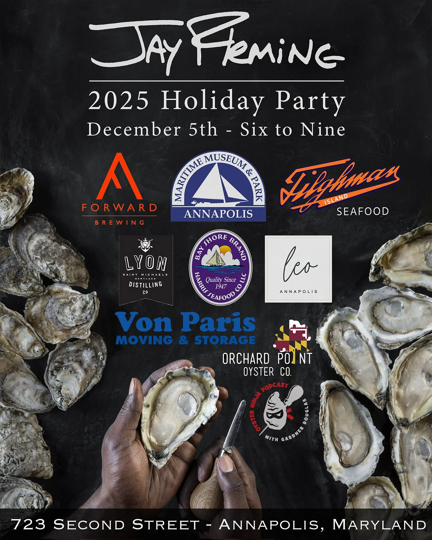 2025 Holiday Party Poster copy.jpg