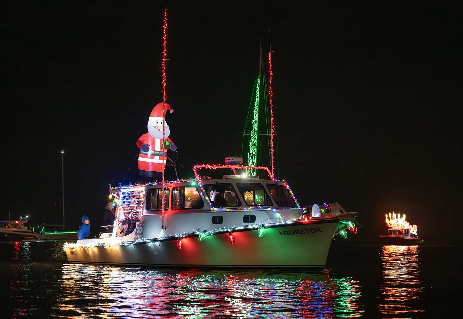 EYC 2025 Parade of Lights © Jay Fleming -11.jpg