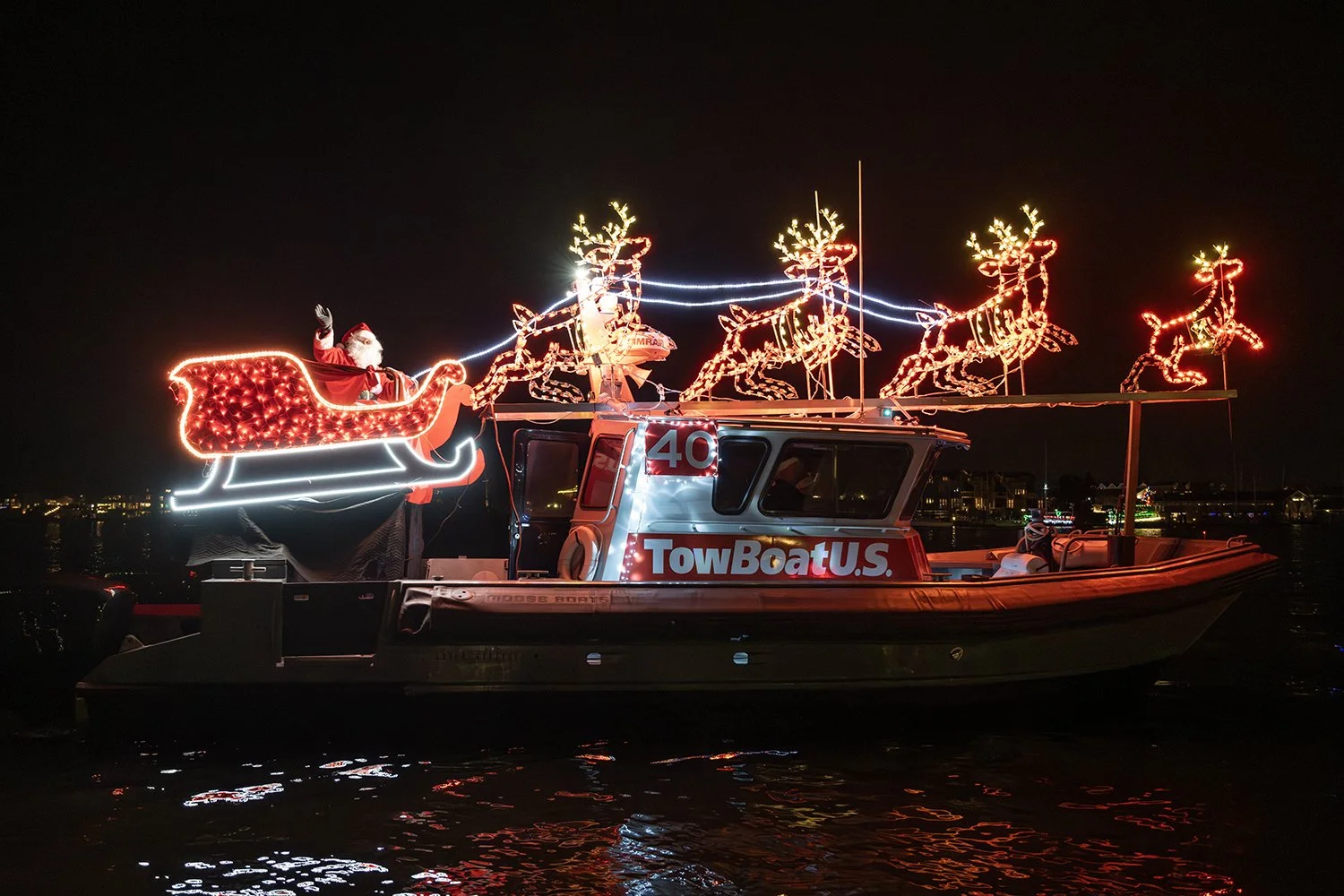 EYC 2025 Parade of Lights © Jay Fleming -20.jpg