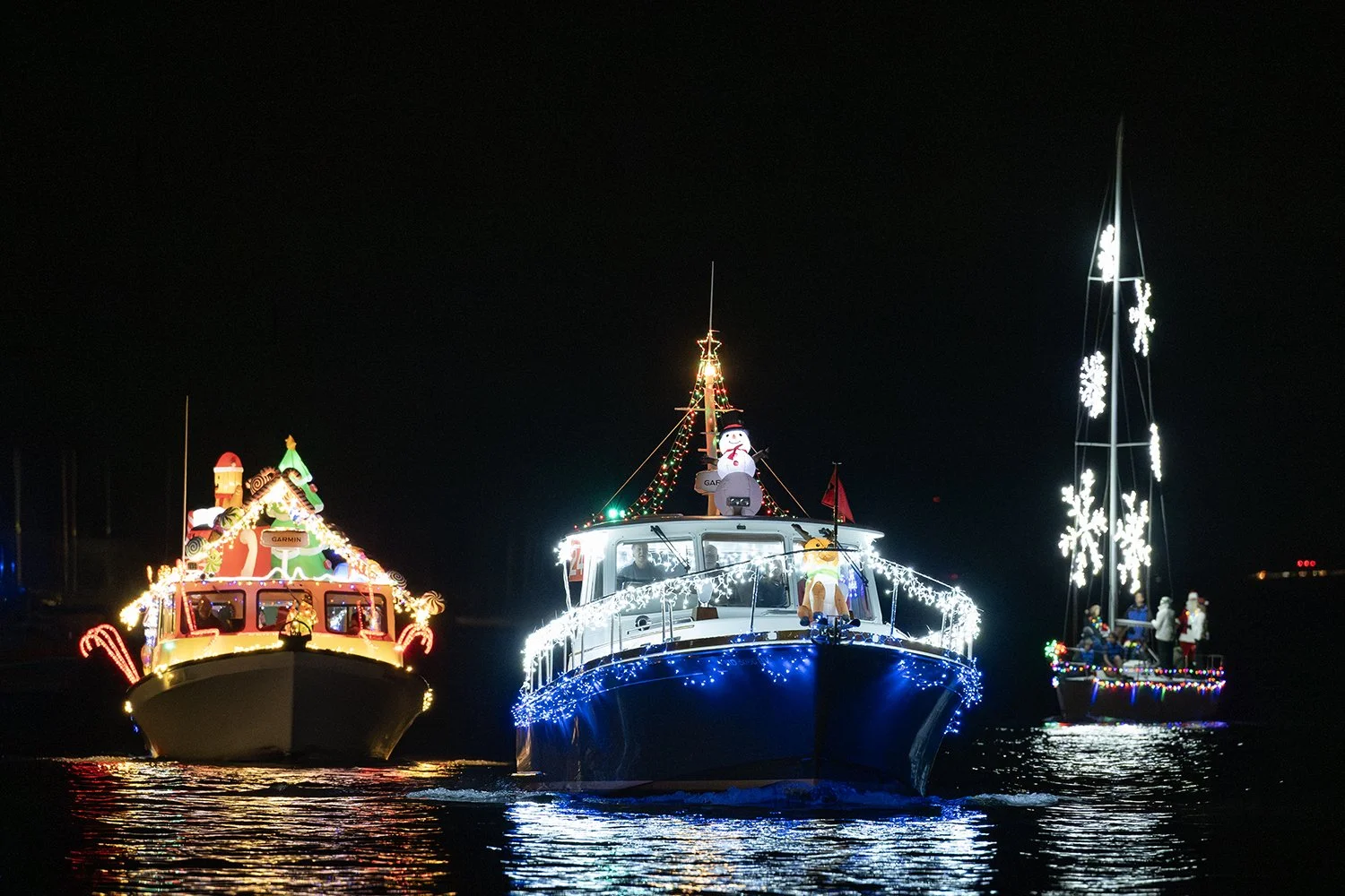 EYC 2025 Parade of Lights © Jay Fleming -28.jpg