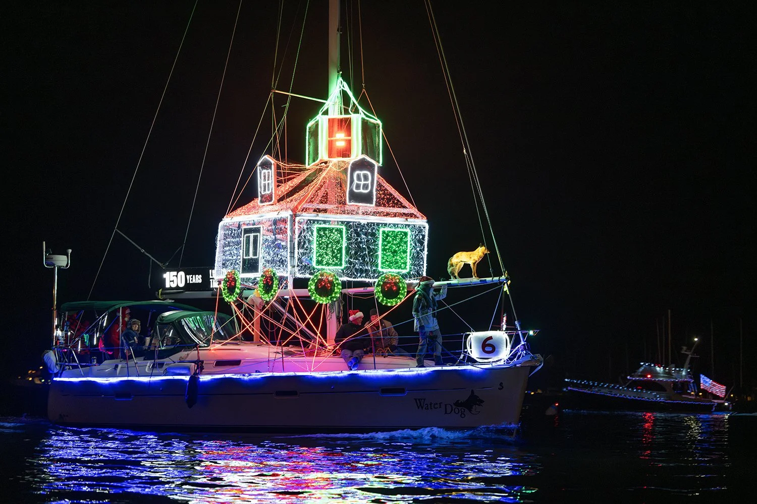 EYC 2025 Parade of Lights © Jay Fleming -34.jpg