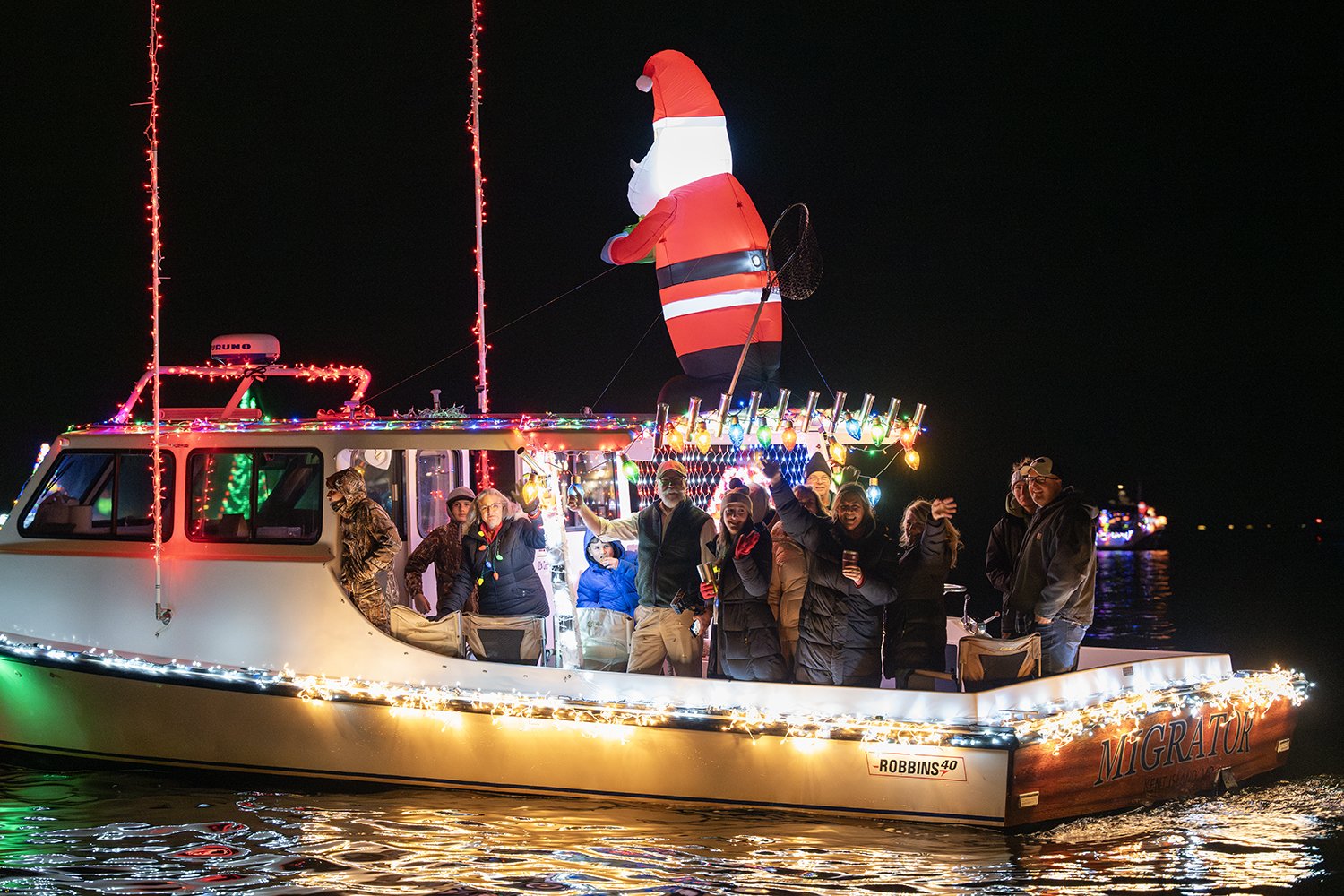 EYC 2025 Parade of Lights © Jay Fleming -05.jpg
