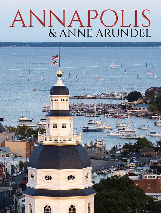 Visit Annapolis 2026 Cover WEB.jpg