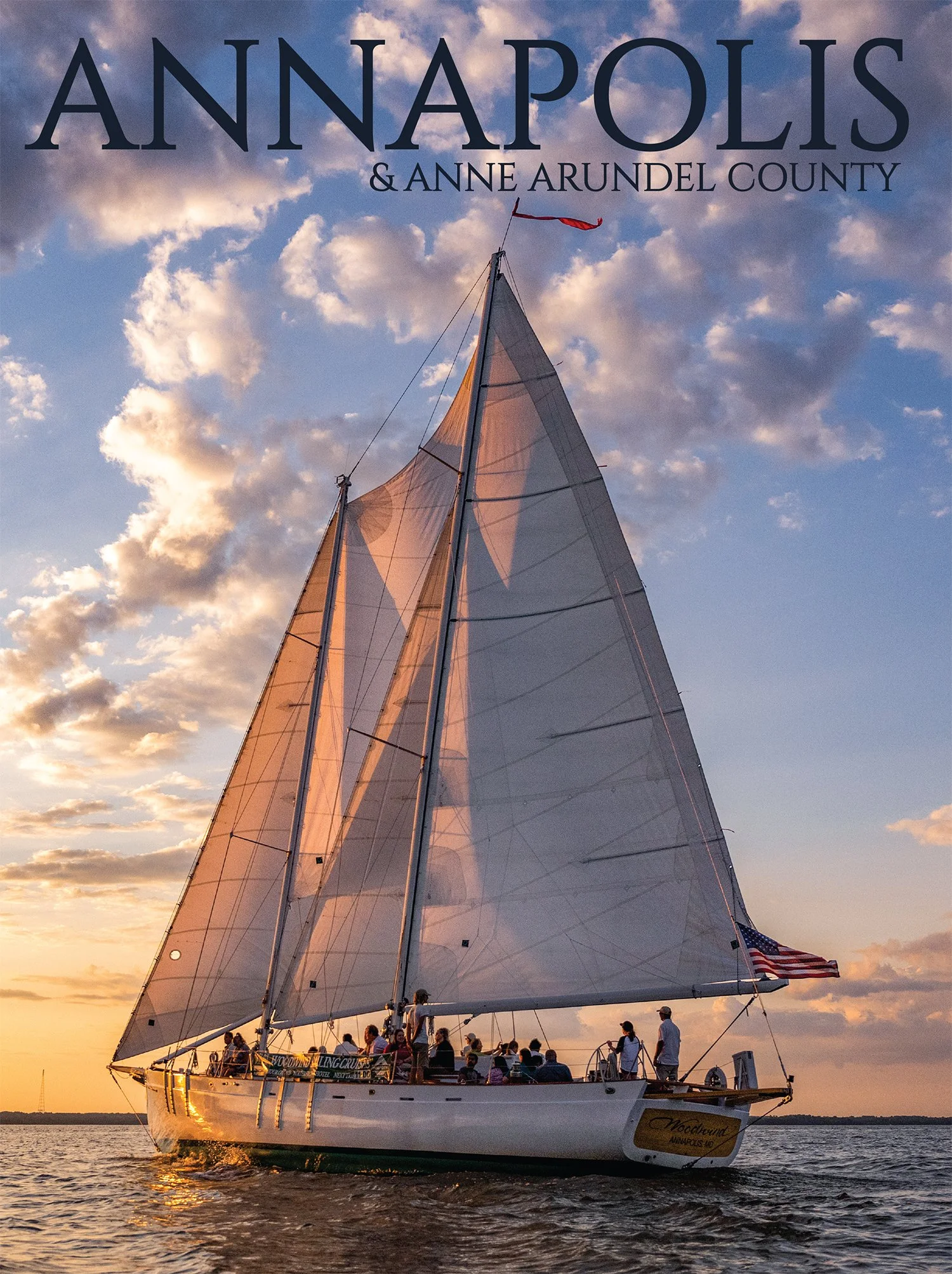 VG2025_Final-1 copy.jpg