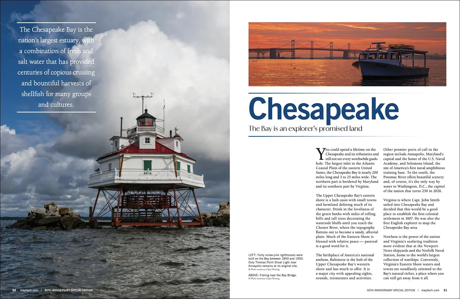 Maptech Destinations 2026 copy.jpg