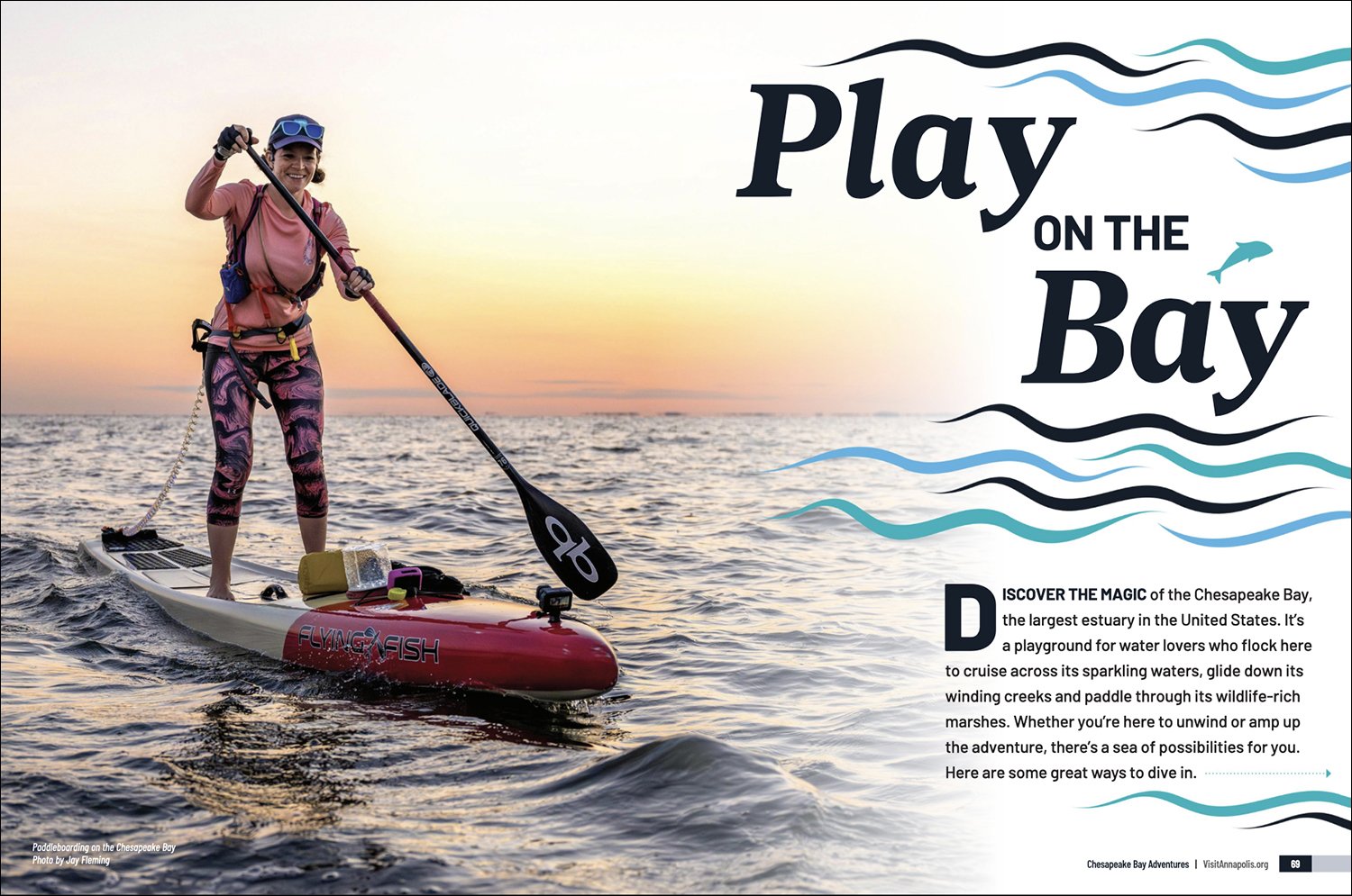 Visit Annapolis 2026.jpg