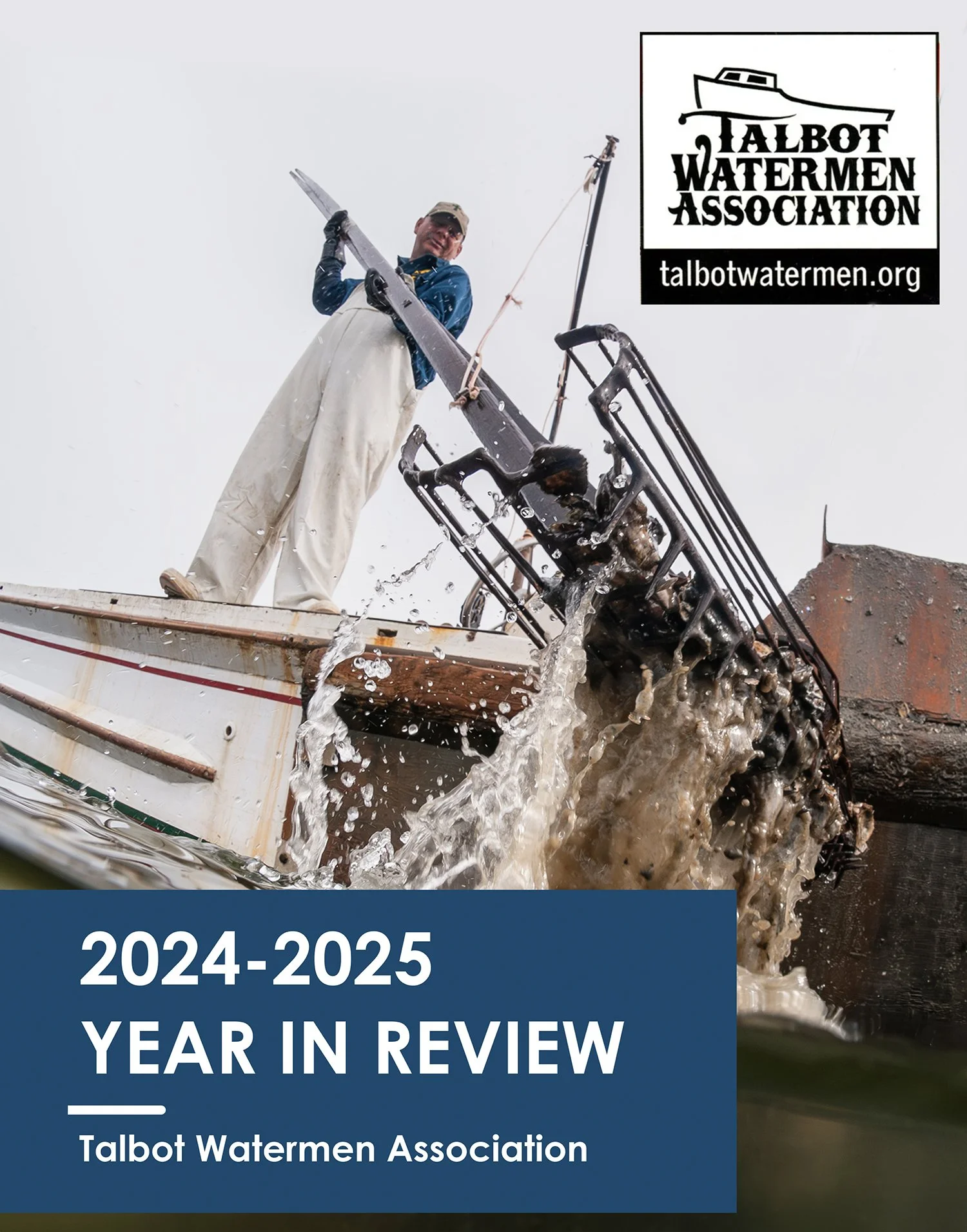 Bunky Chance Hand Tonging © Jay Fleming copy.jpg