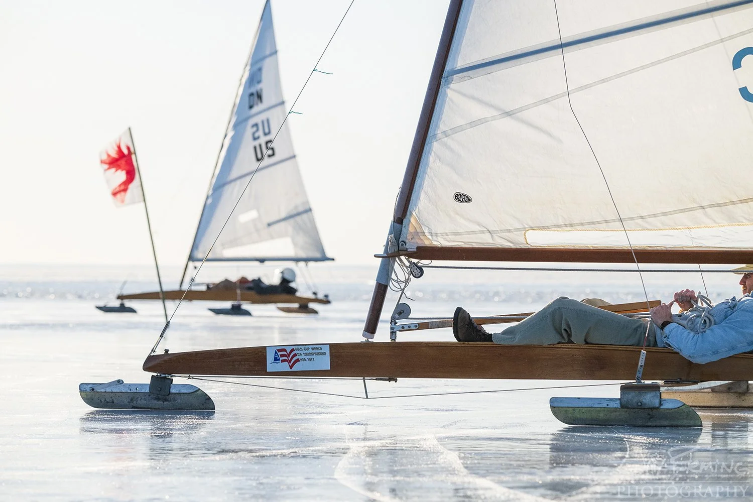 Jay Fleming Freeze Up January:February 2026© Jay Fleming -09.jpg