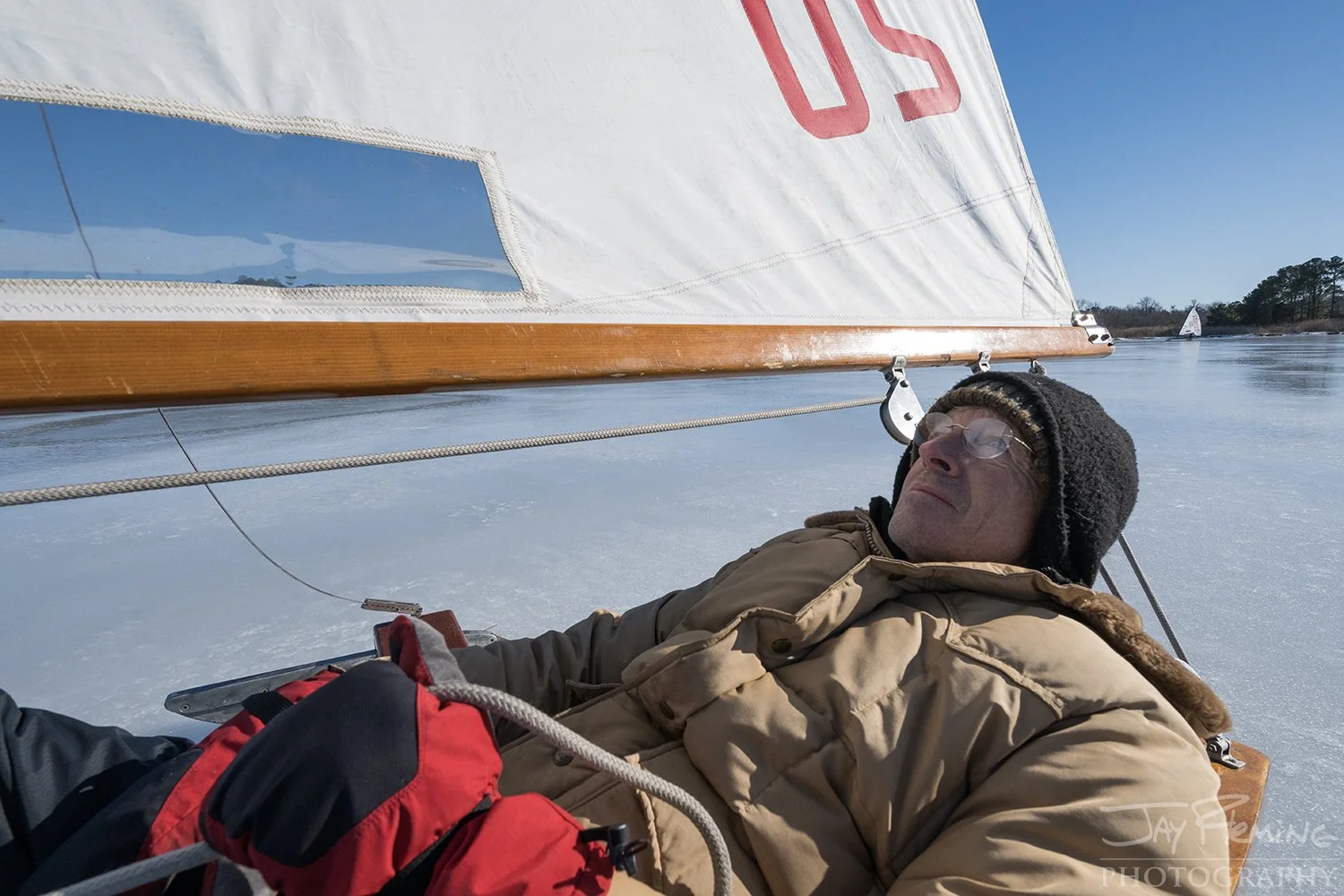 Jay Fleming Freeze Up January:February 2026© Jay Fleming -10.jpg