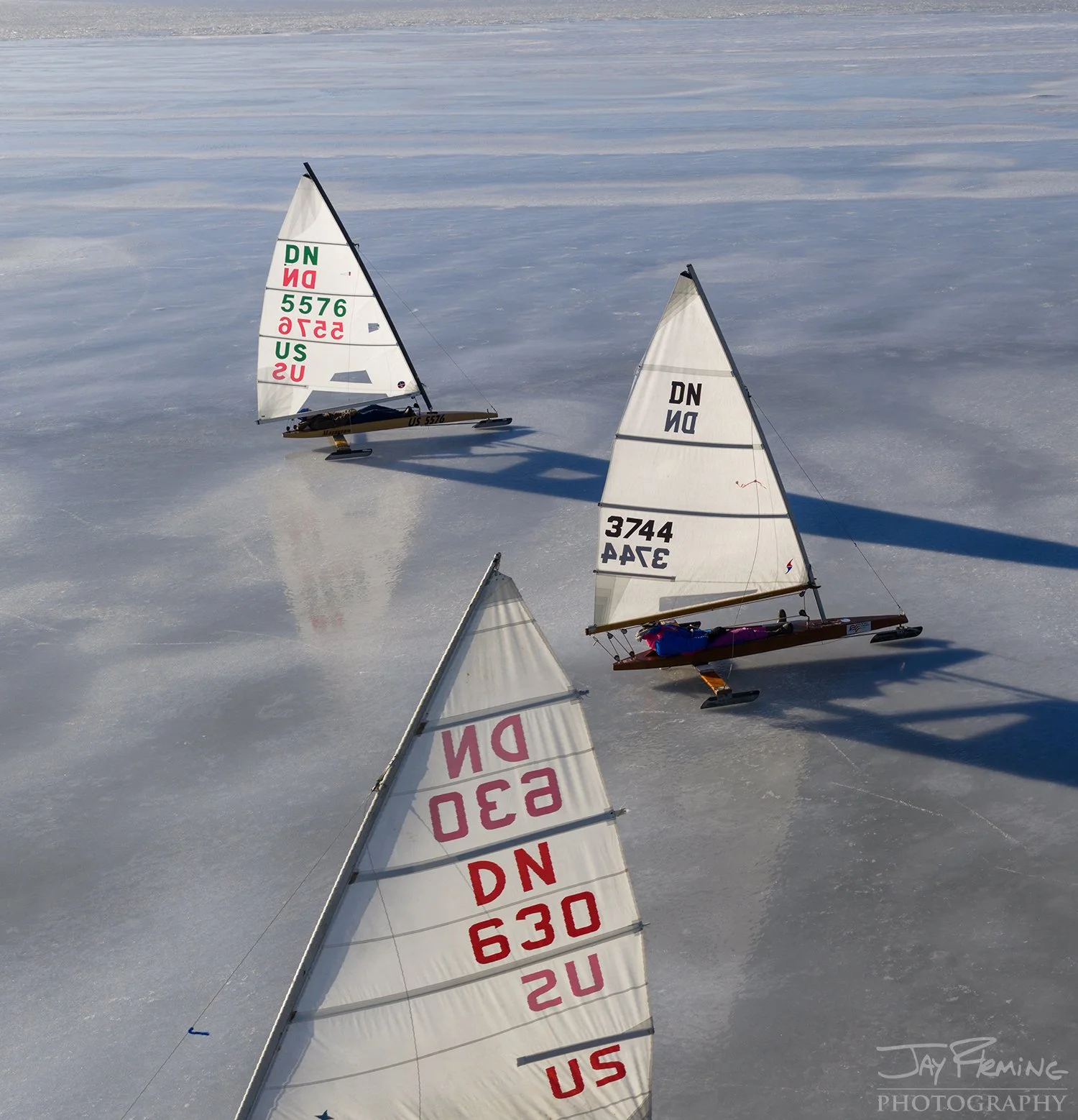 Jay Fleming Freeze Up January:February 2026© Jay Fleming -08.jpg