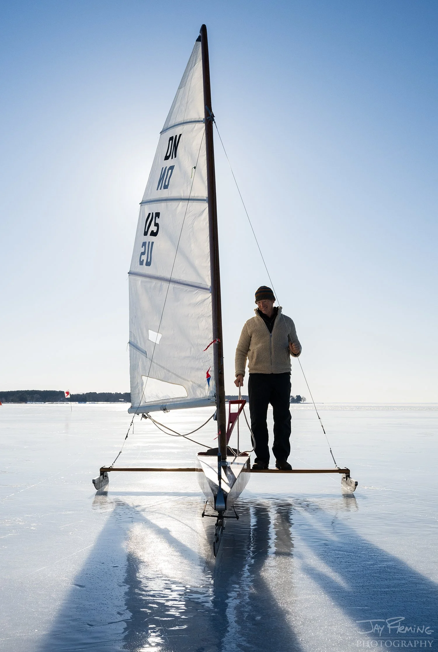 Jay Fleming Freeze Up January:February 2026© Jay Fleming -12.jpg