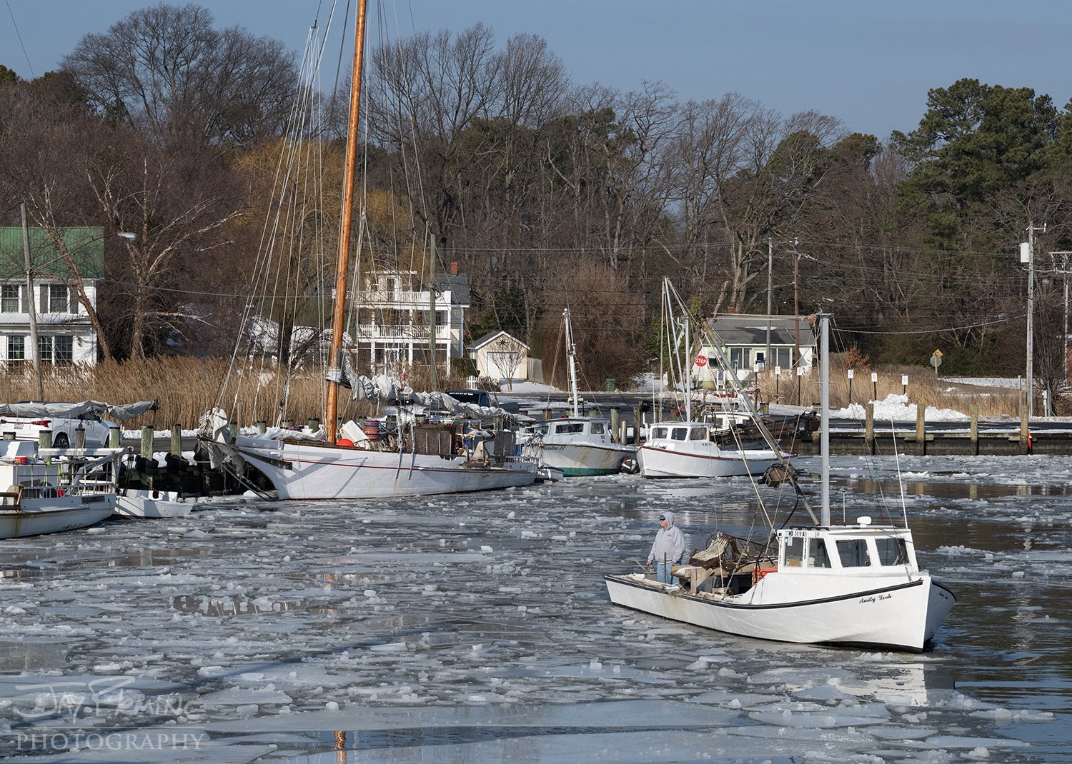 Jay Fleming Freeze Up January:February 2026© Jay Fleming -21.jpg