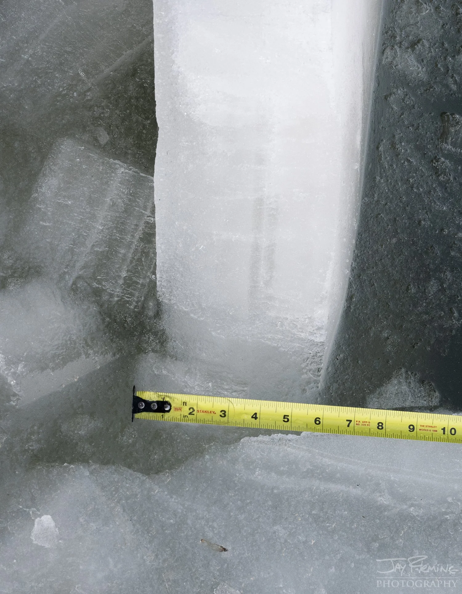 Jay Fleming Freeze Up January:February 2026© Jay Fleming -18.jpg