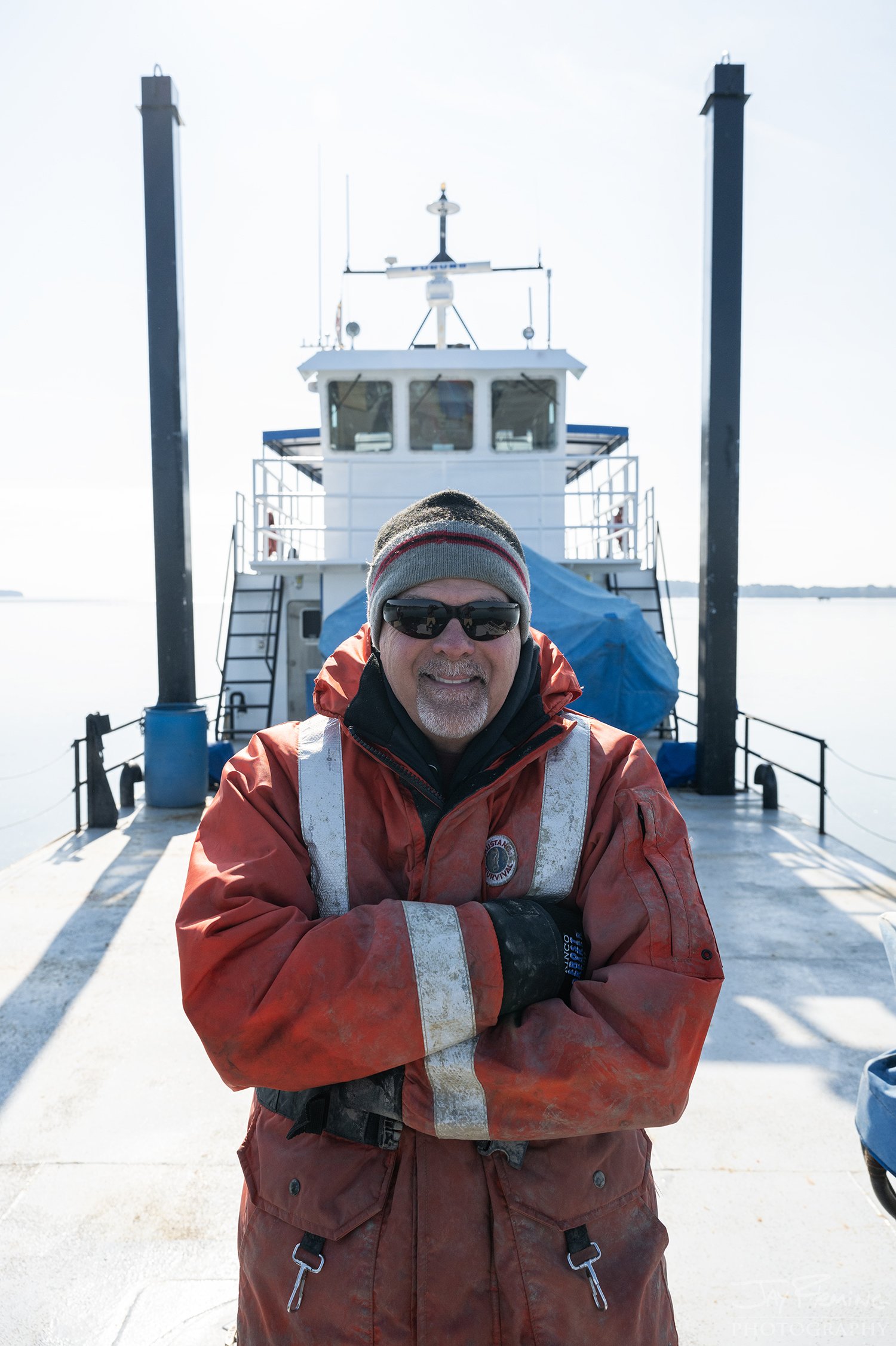 Jay Fleming Freeze Up January:February 2026© Jay Fleming -20.jpg