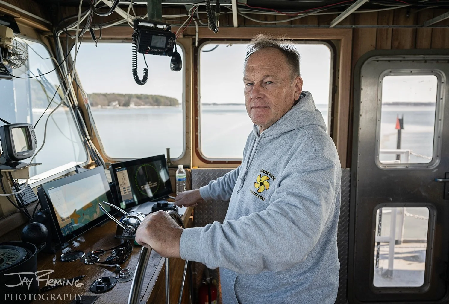 Jay Fleming Freeze Up January:February 2026© Jay Fleming -19.jpg