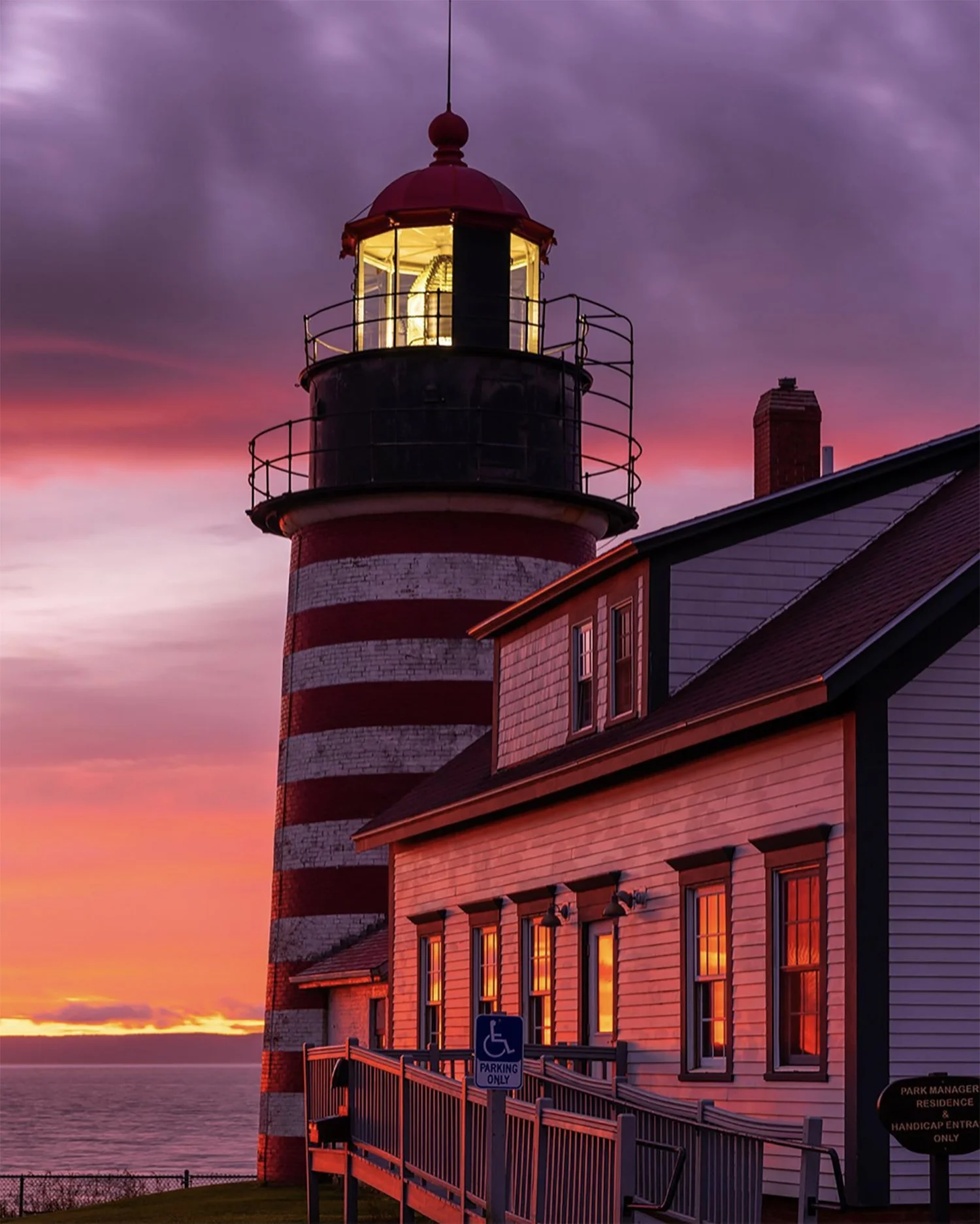 Screen Shot 2026-03-13 at 6.43.33 PM copy.jpg