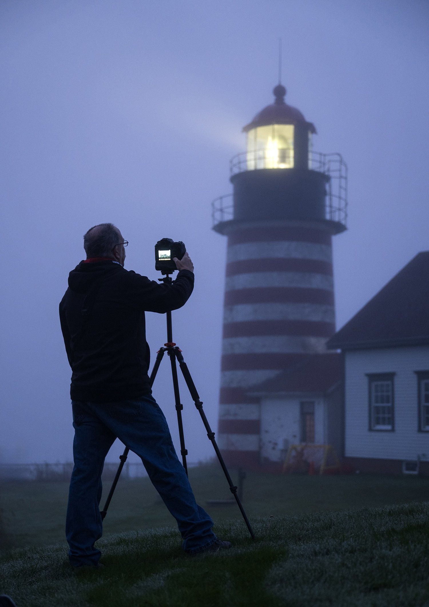 482358073_1194700505359255_1371427729496661367_n copy.jpg