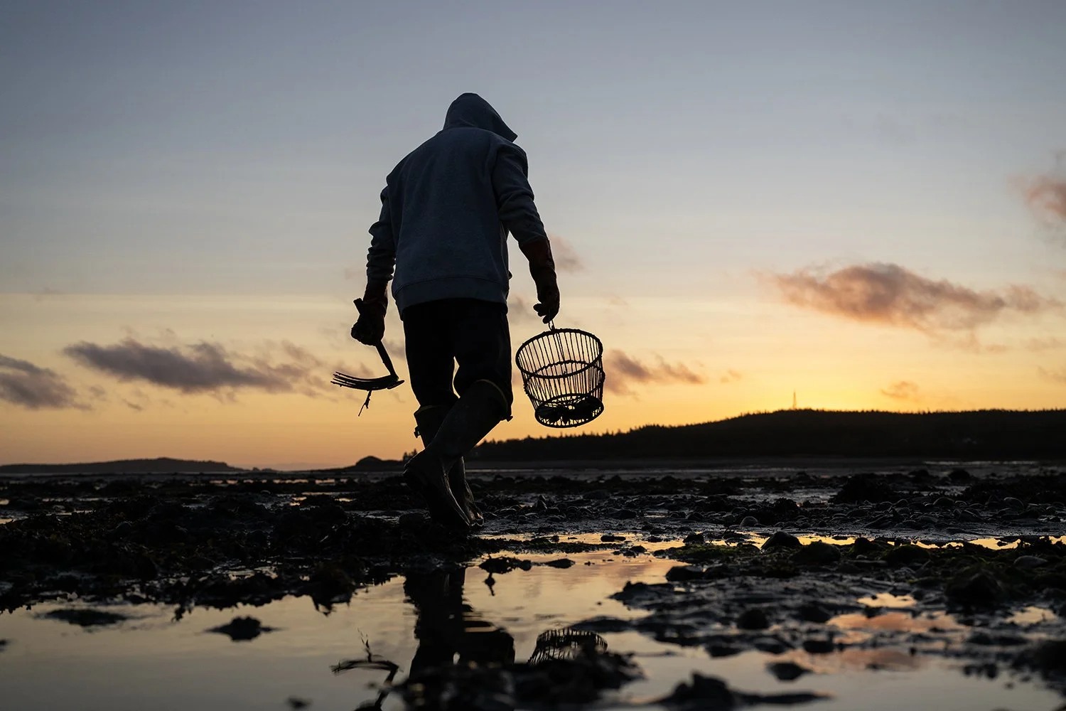 484222436_1194702138692425_5324826461718518571_n copy.jpg