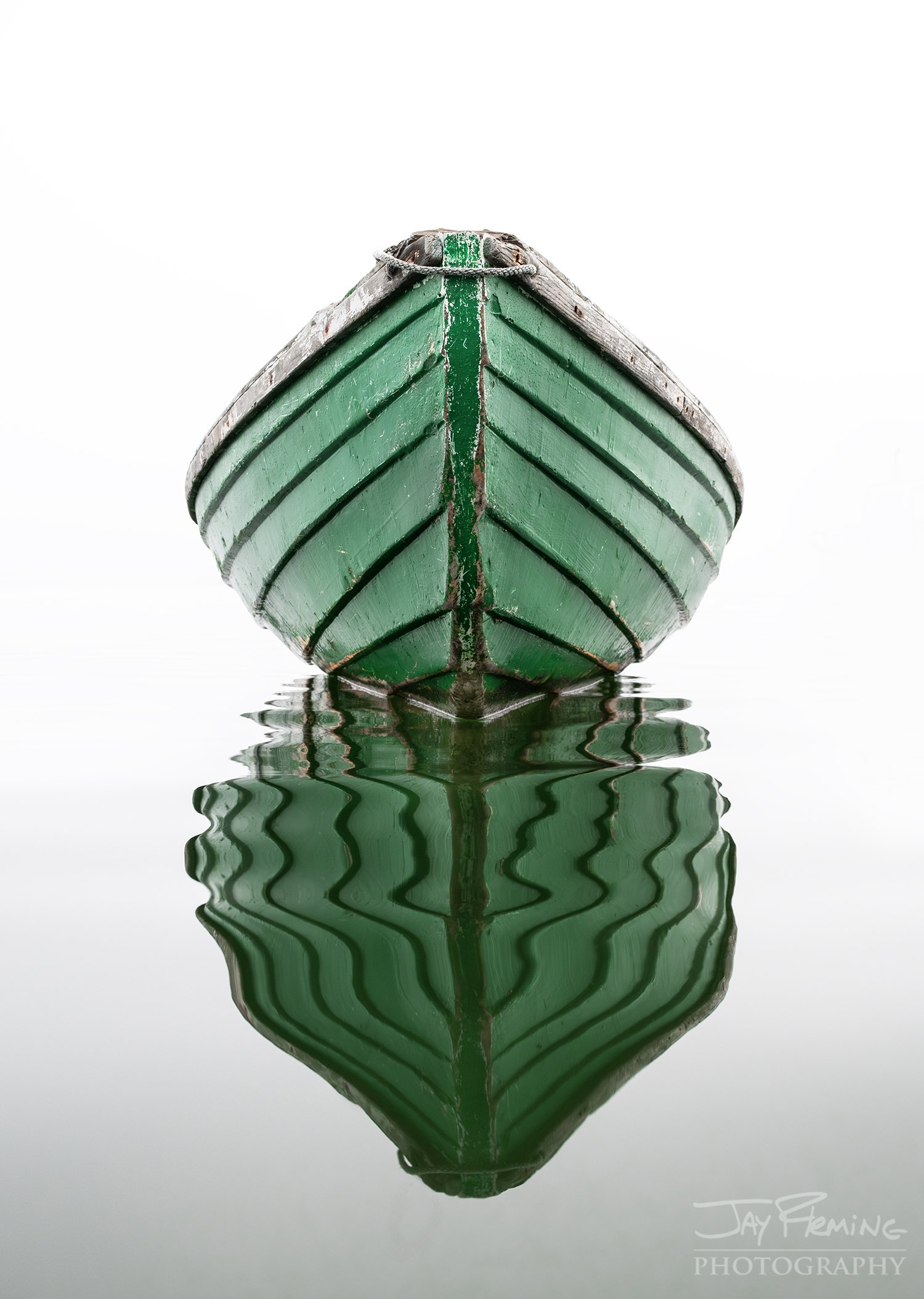 DSC_7088-Enhanced-NR copy.jpg