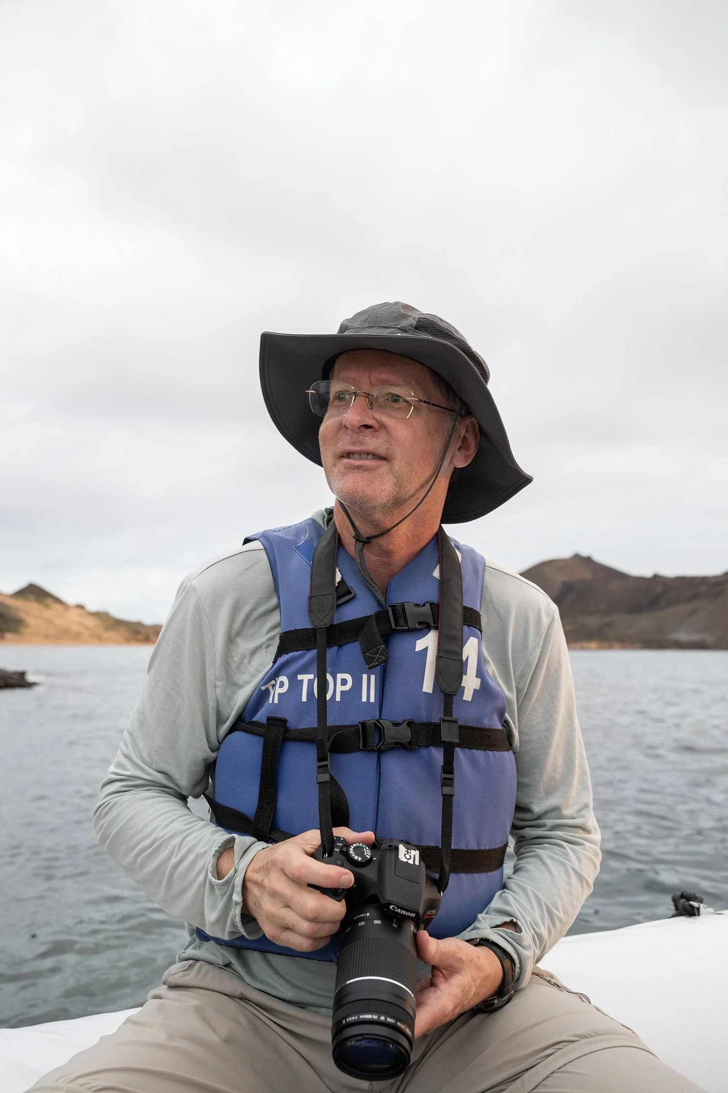 Galapagos Workshop Group - © Jay Fleming17.jpg
