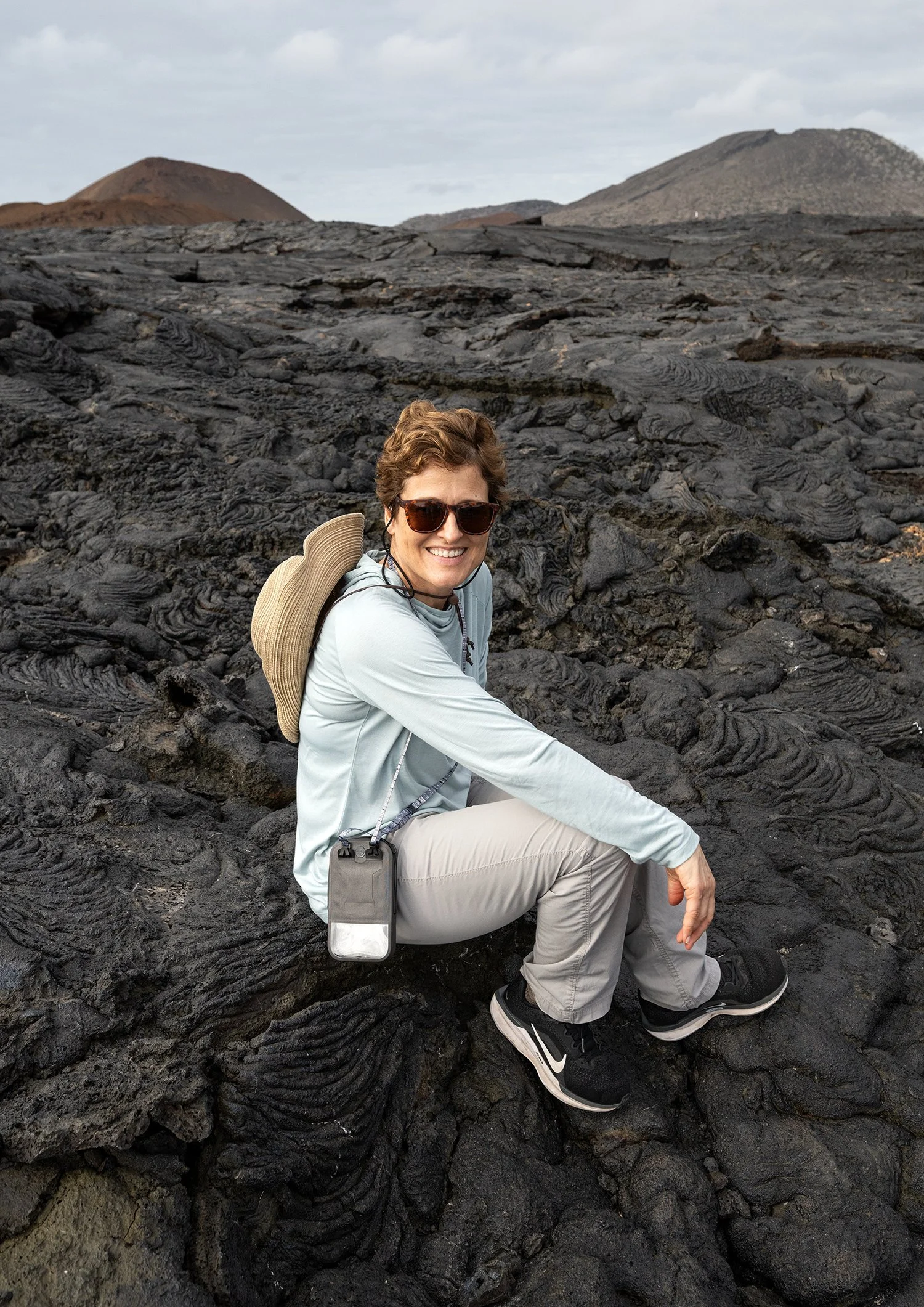 Galapagos Workshop Group - © Jay Fleming21.jpg