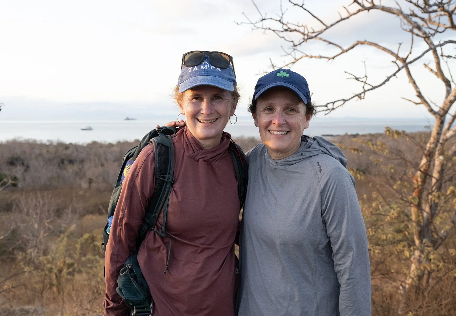 Galapagos Workshop Group - © Jay Fleming30.jpg