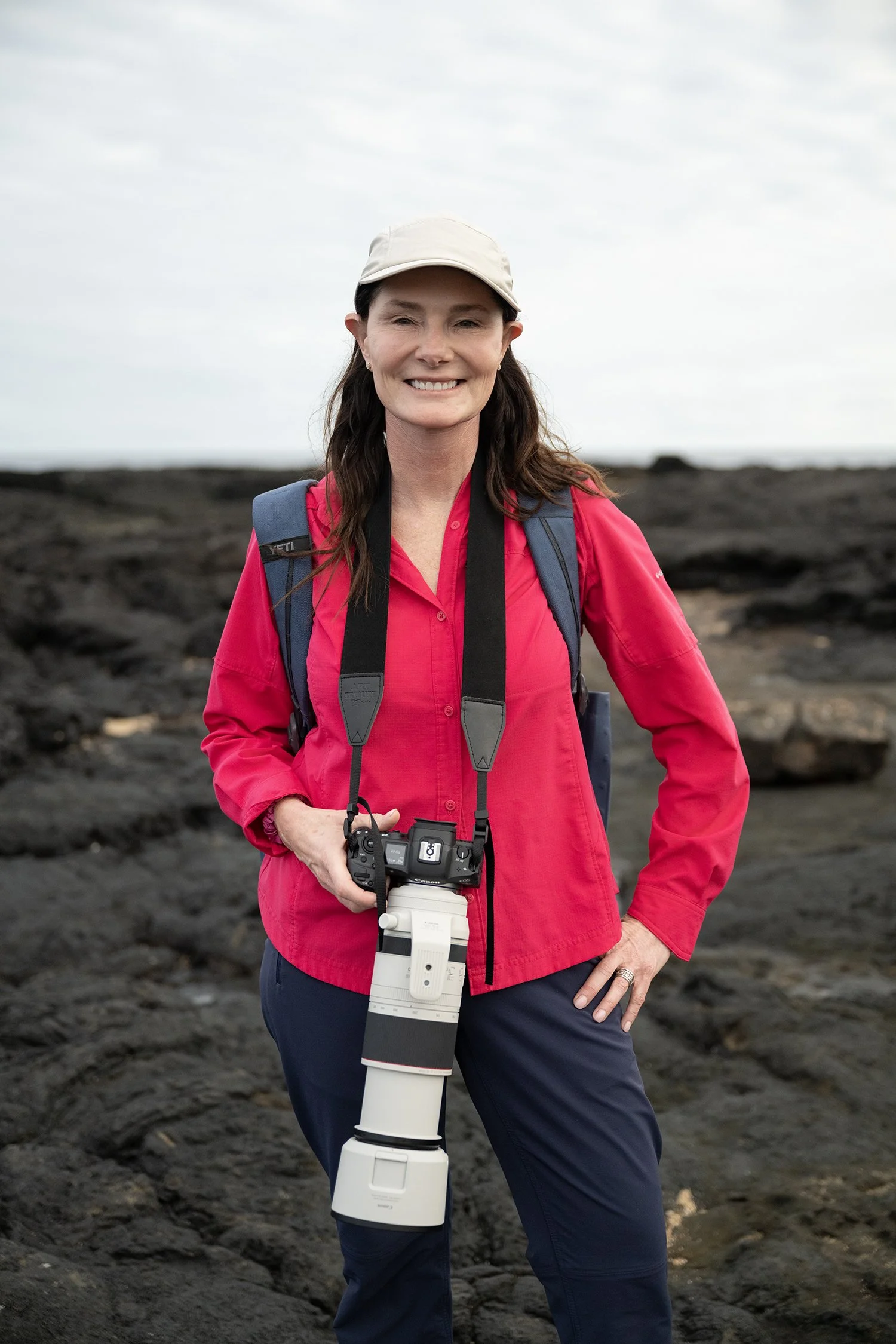 Galapagos Workshop Group - © Jay Fleming26.jpg