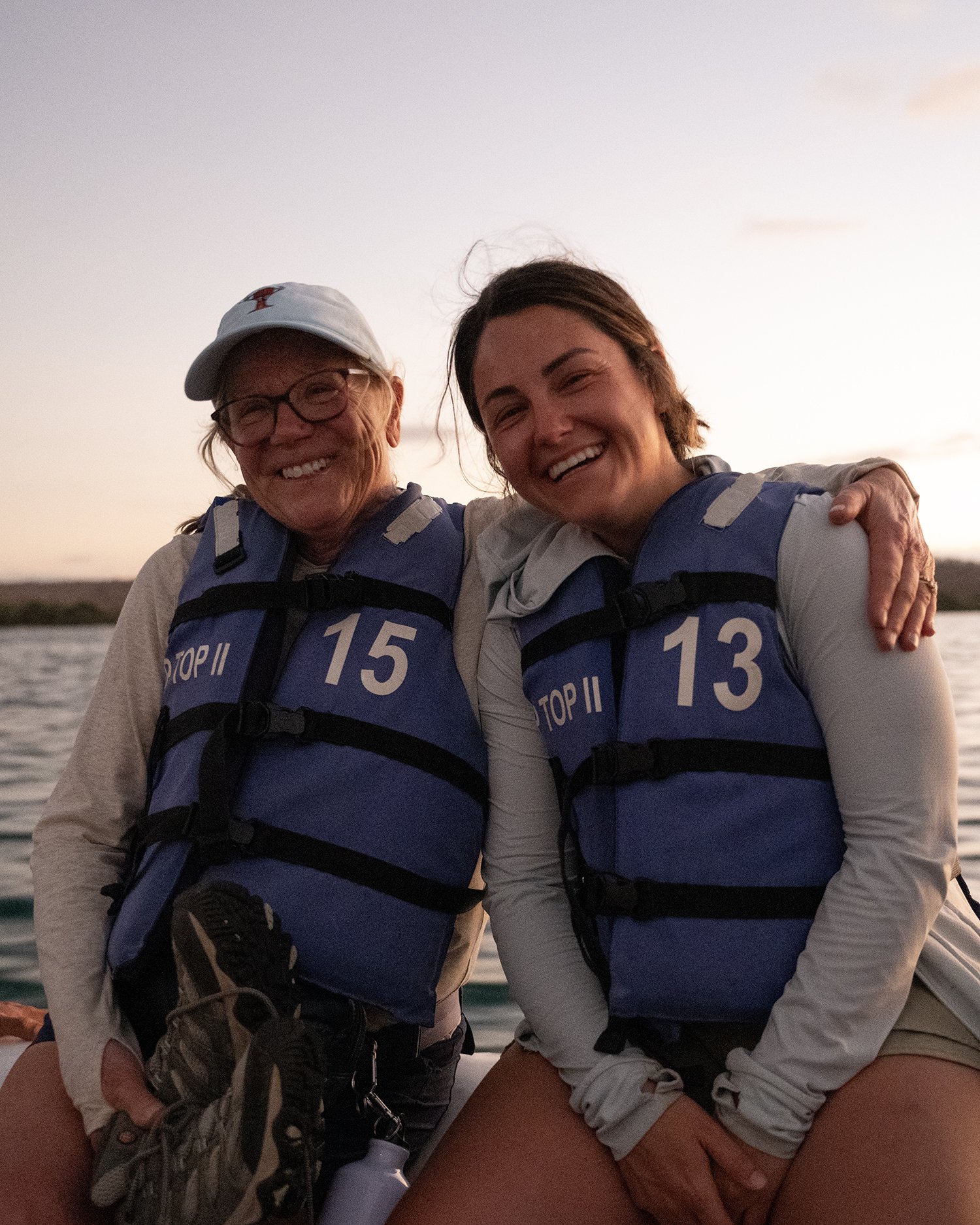 Galapagos Workshop Group - © Jay Fleming32.jpg