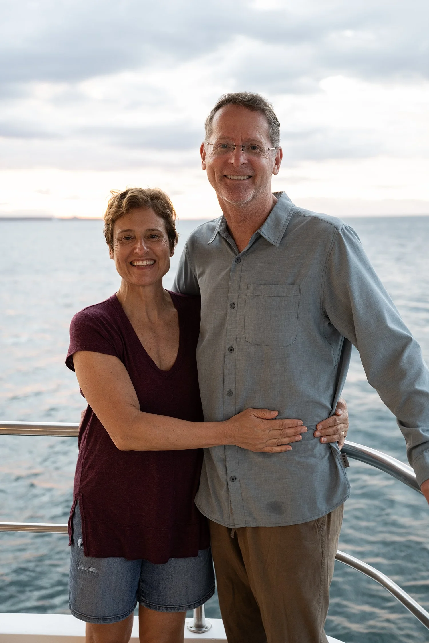 Galapagos Workshop Group - © Jay Fleming35.jpg