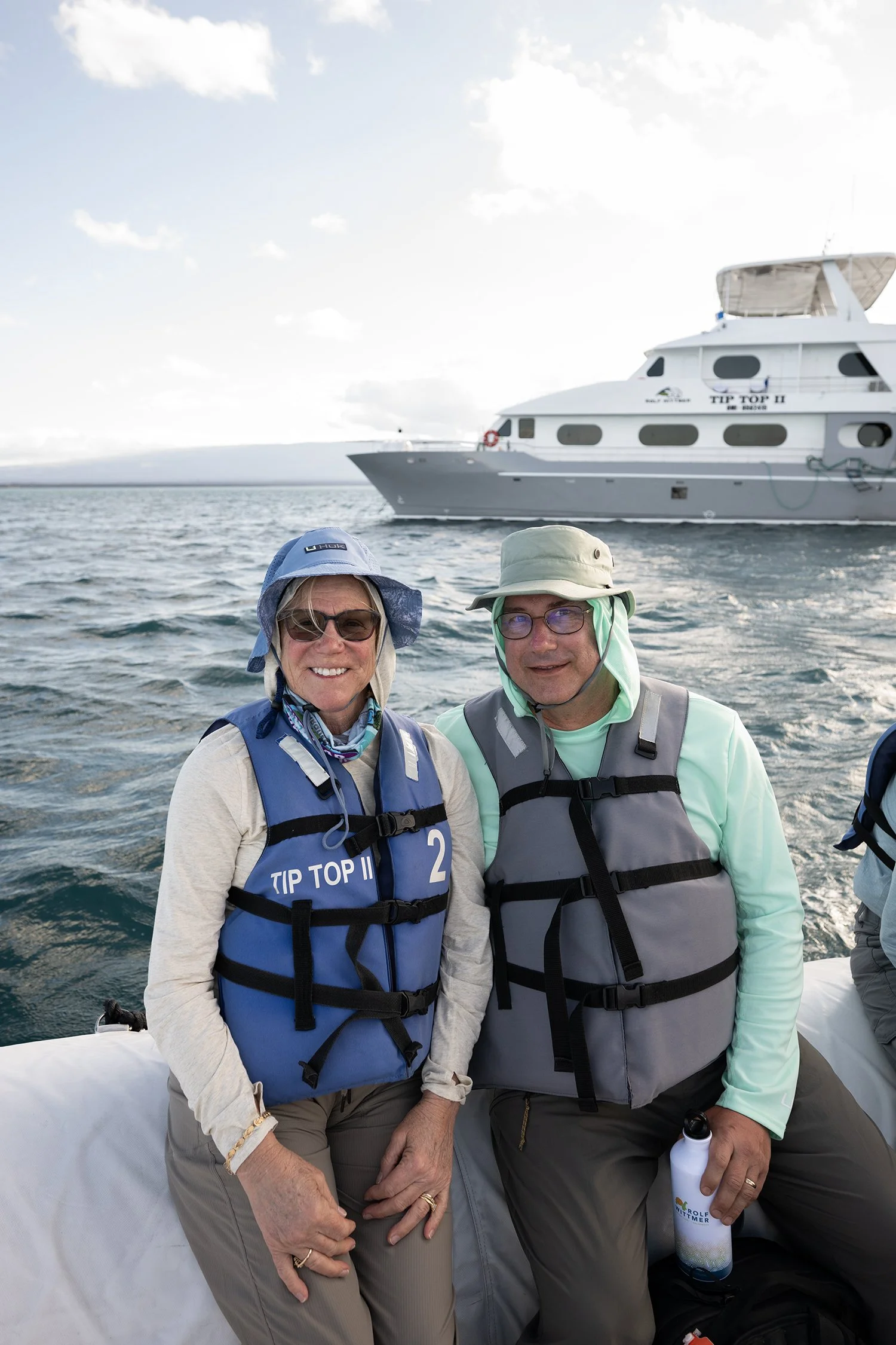 Galapagos Workshop Group - © Jay Fleming41.jpg