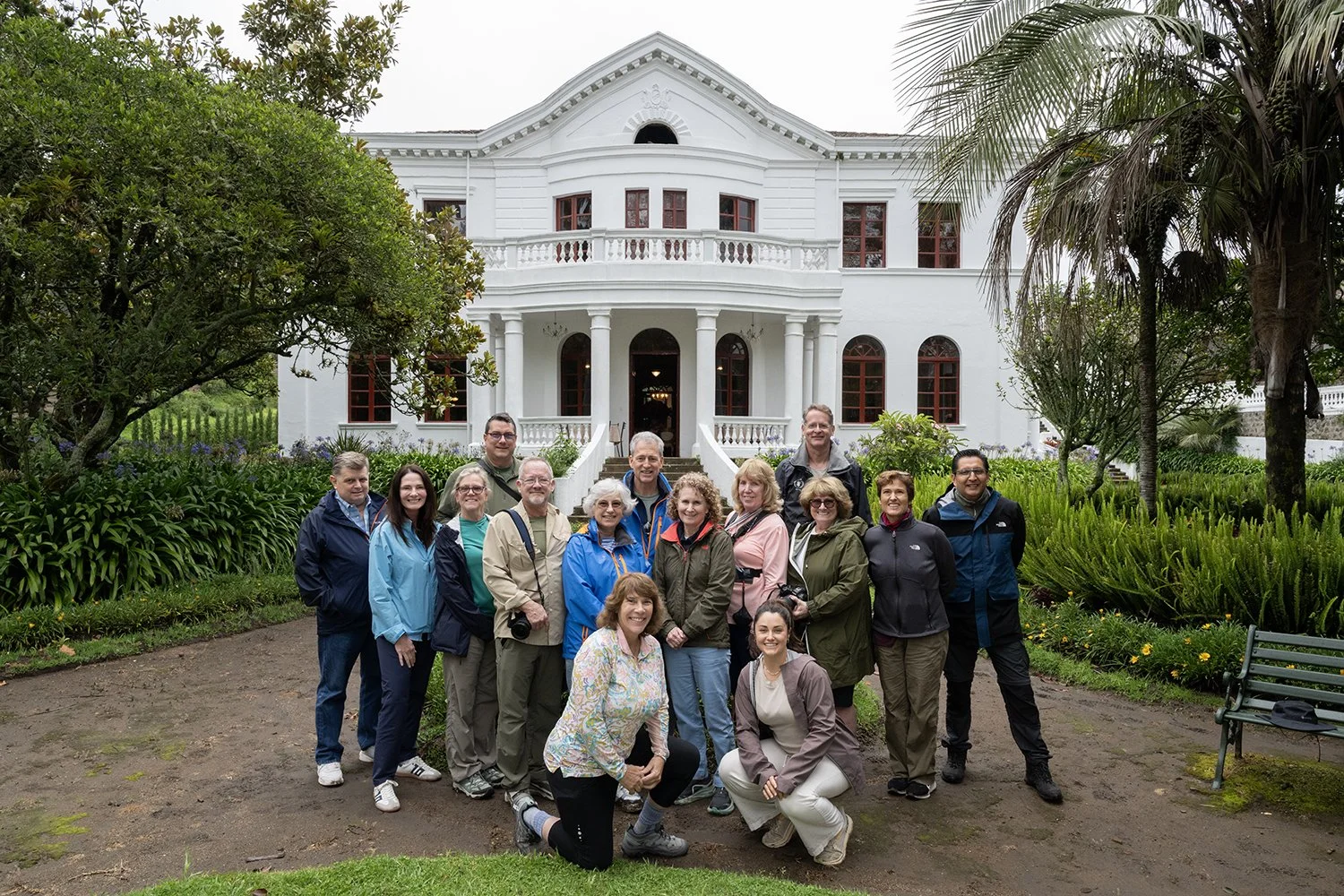Galapagos Workshop Group - © Jay Fleming12.jpg
